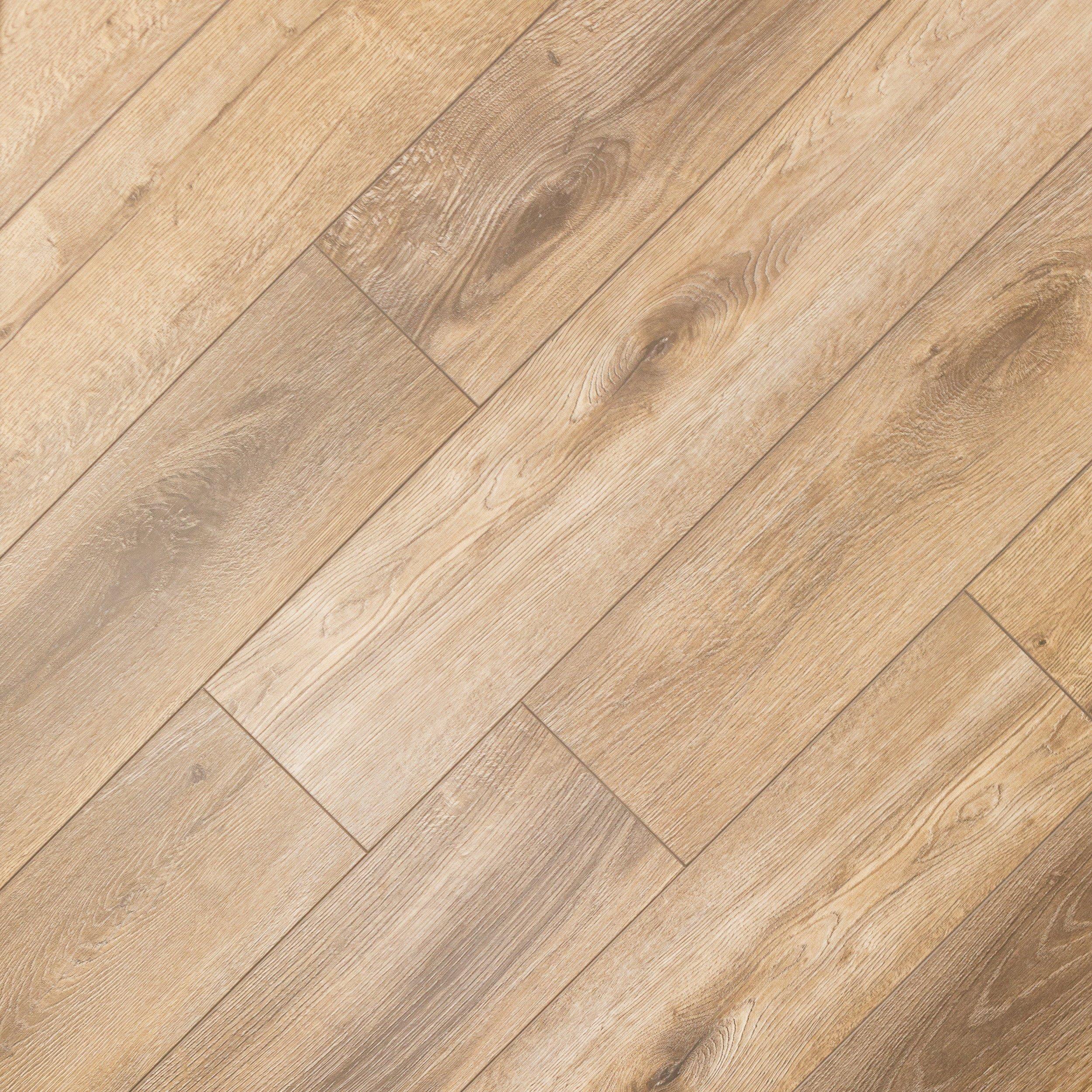 Rigid Core Luxury Vinyl Floors Buying Guide