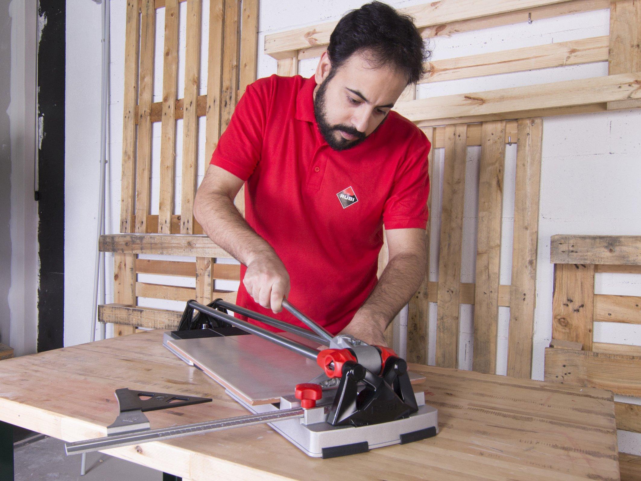 Www rubi deals com tile cutters