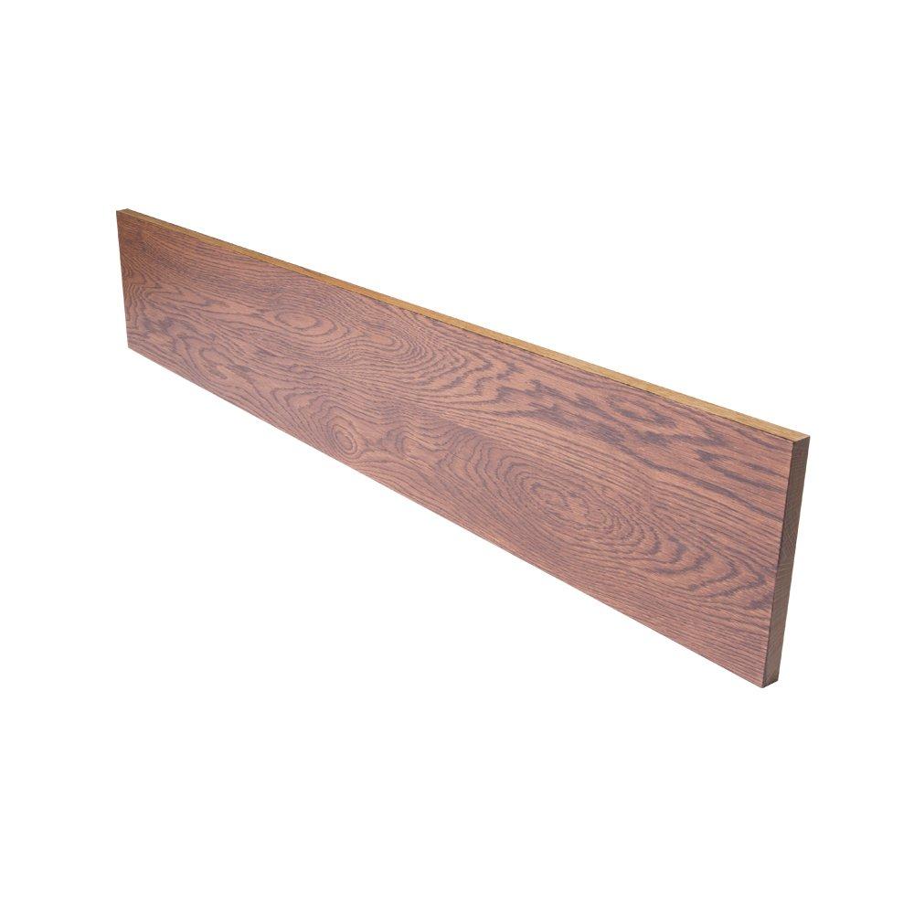 Color 29331TW Stair Riser - 42 in.