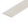 Schluter Rondec Bullnose Trim 5/16in. Textured Color Coated Aluminum