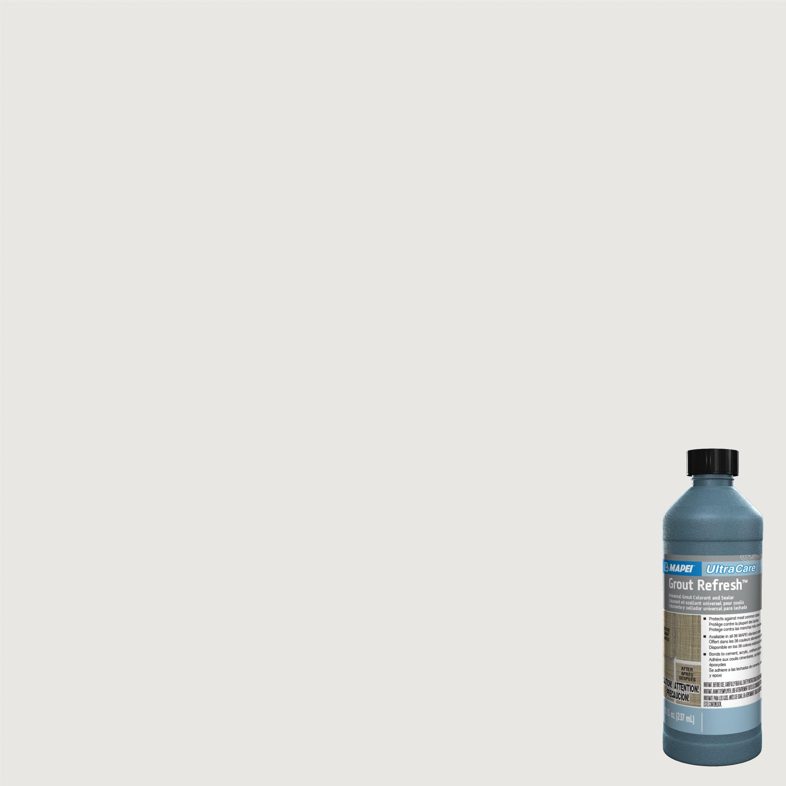 Spray protettivo antimuffa Ultracare Anti-Mould Mapei 750 ml