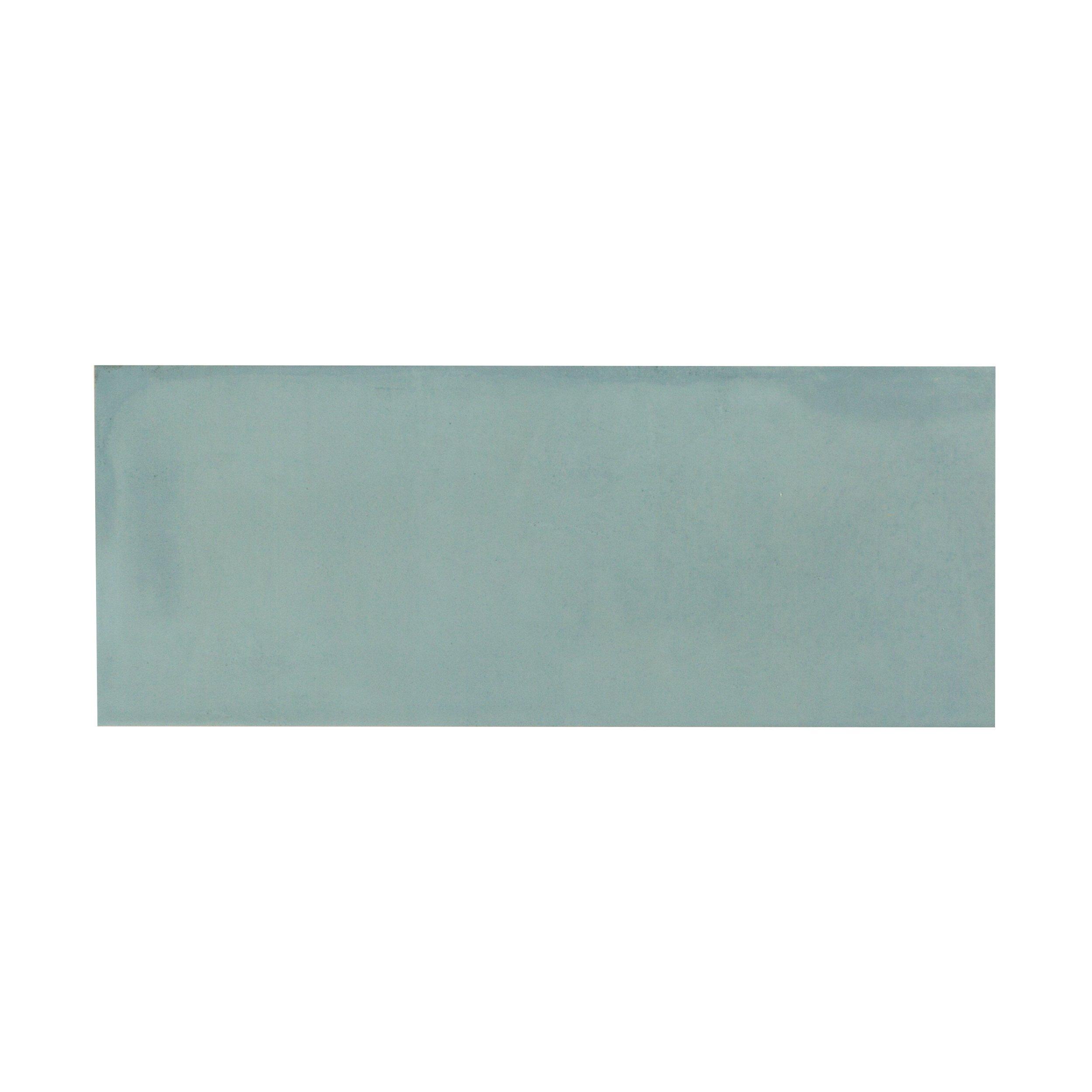 Vintage Verde Ceramic Tile