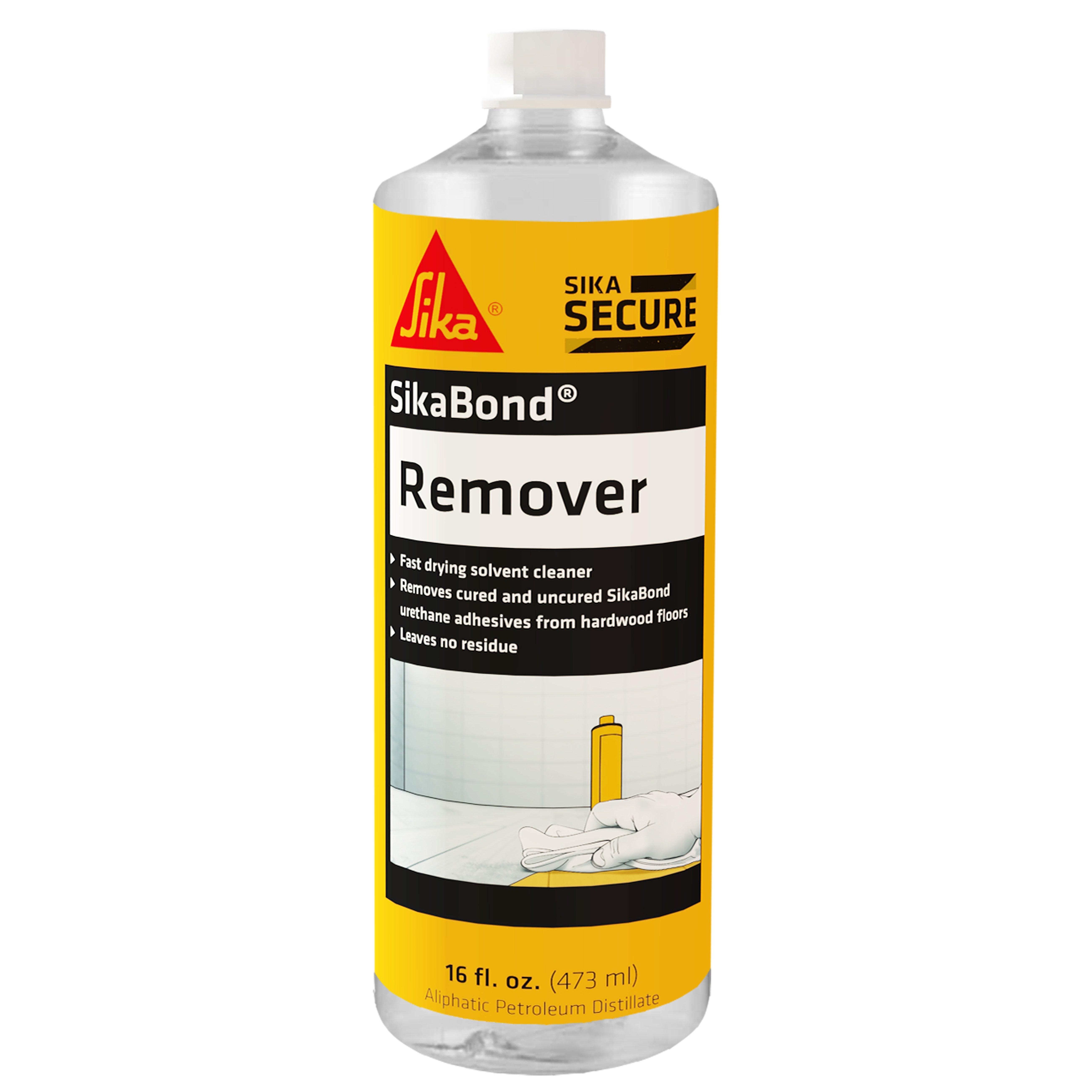 SikaBond®-203 Universal Vinyl Adhesive