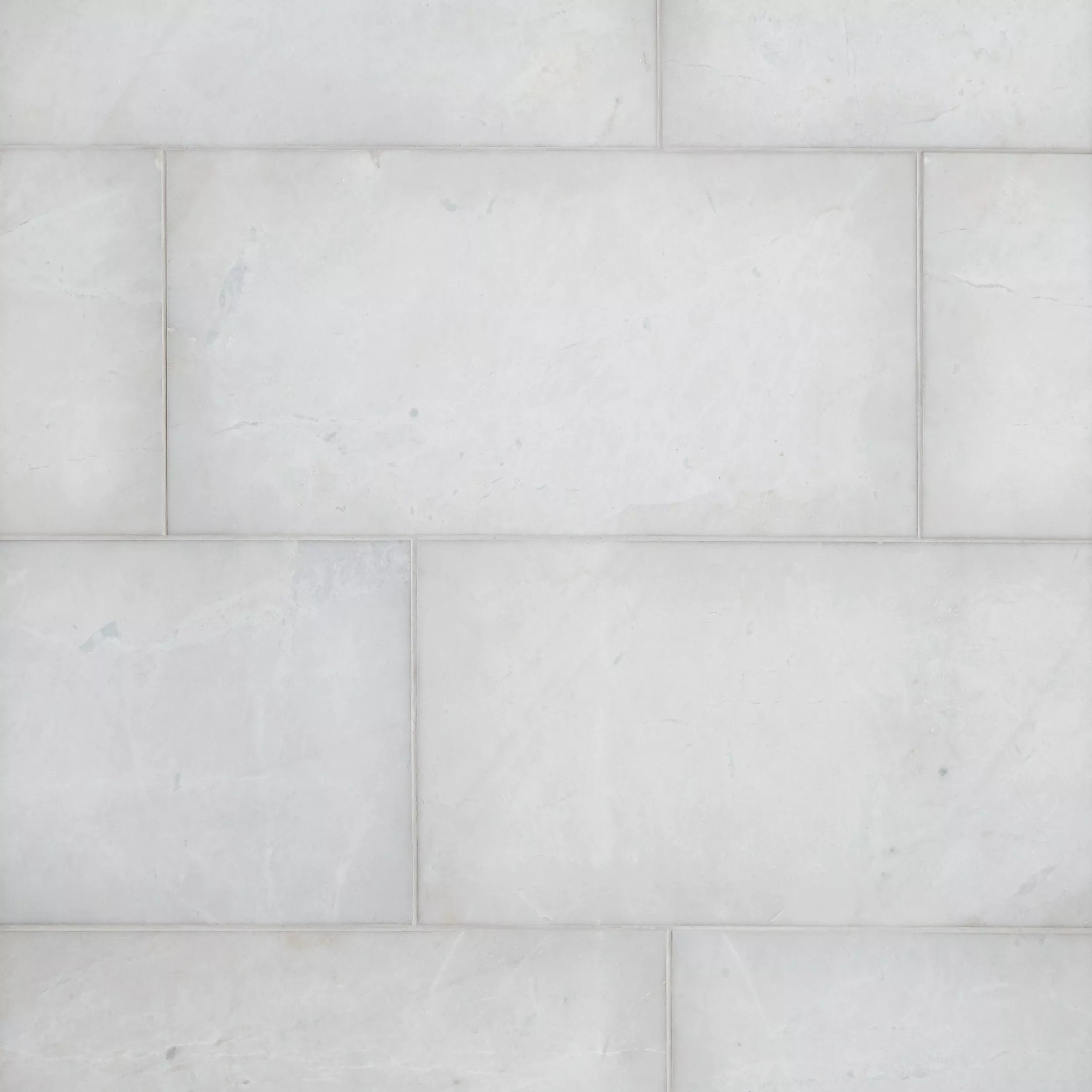 Atlantic Blue Polished Marble Tile