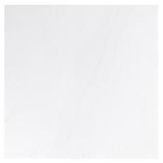 Lilac White Polished Marble Tile - 24 x 24 - 100483767 | Floor and Decor