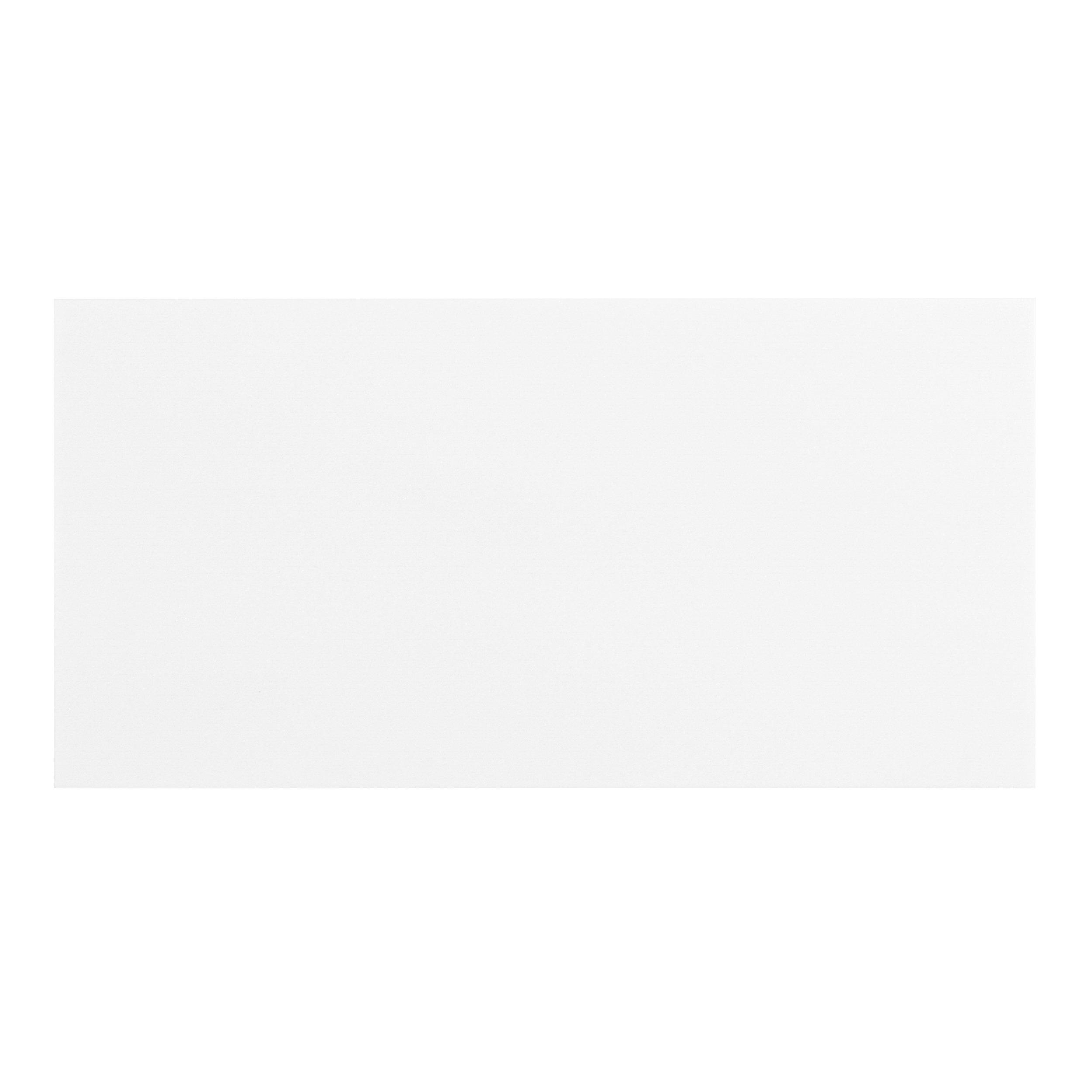 Thassos Premium Polished Marble Tile