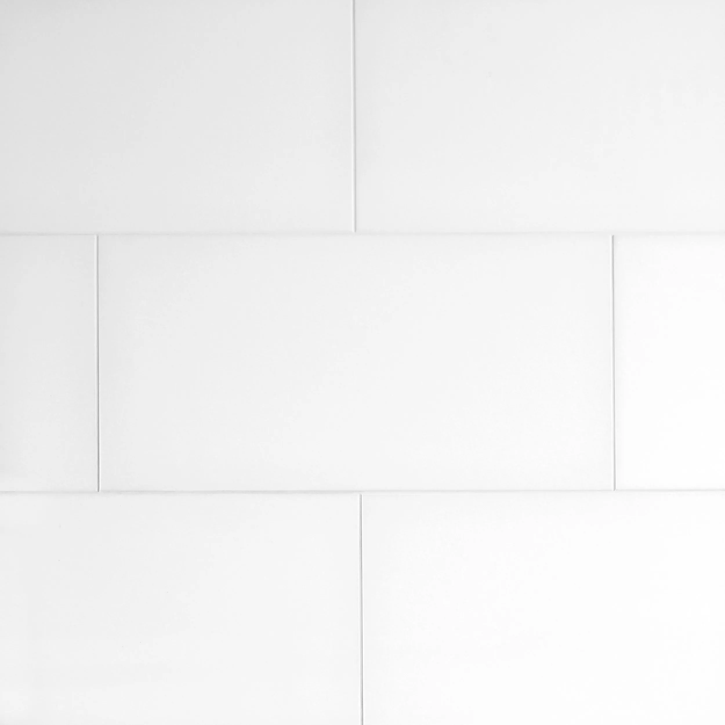 Thassos Premium Polished Marble Tile