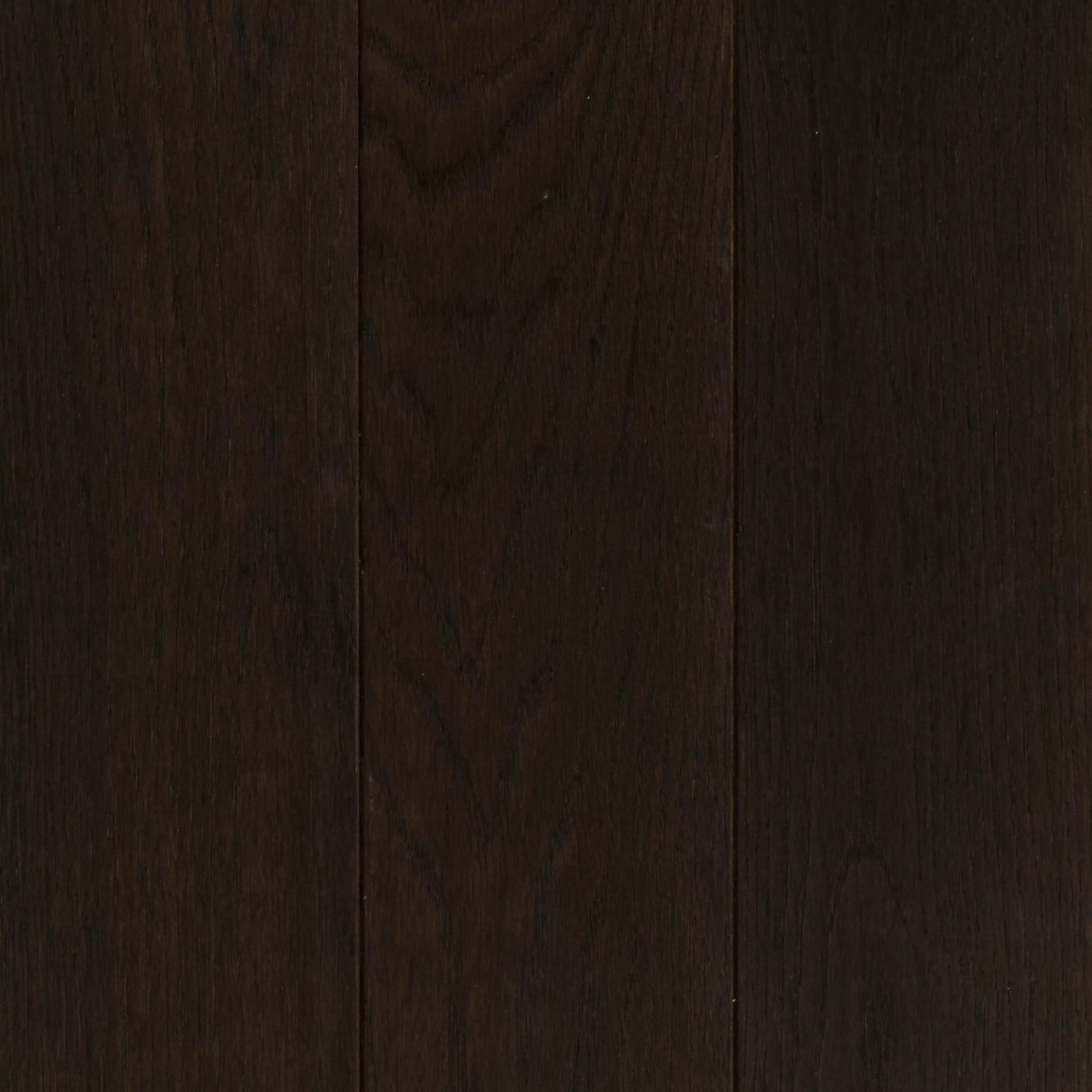 White Oak Smoky Mist Wire Brushed Solid Hardwood