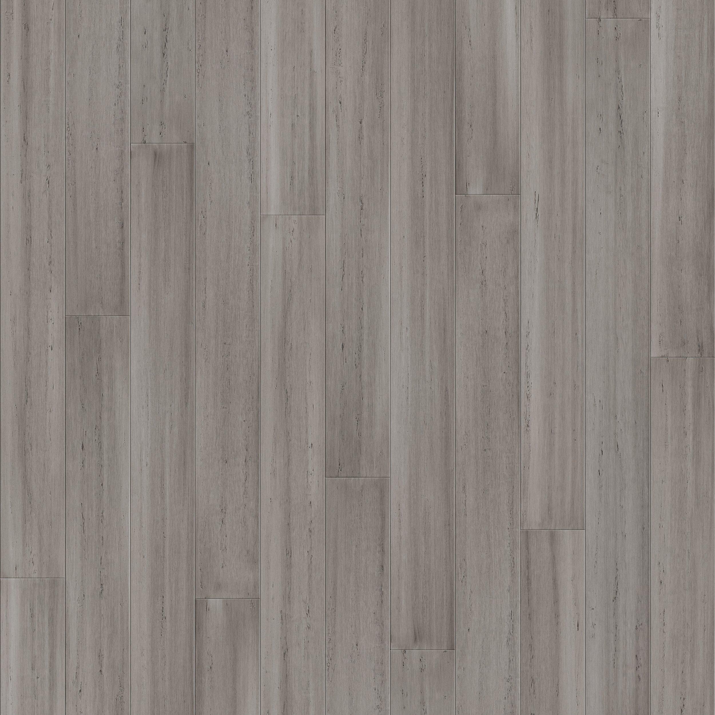 bamboo flooring texture