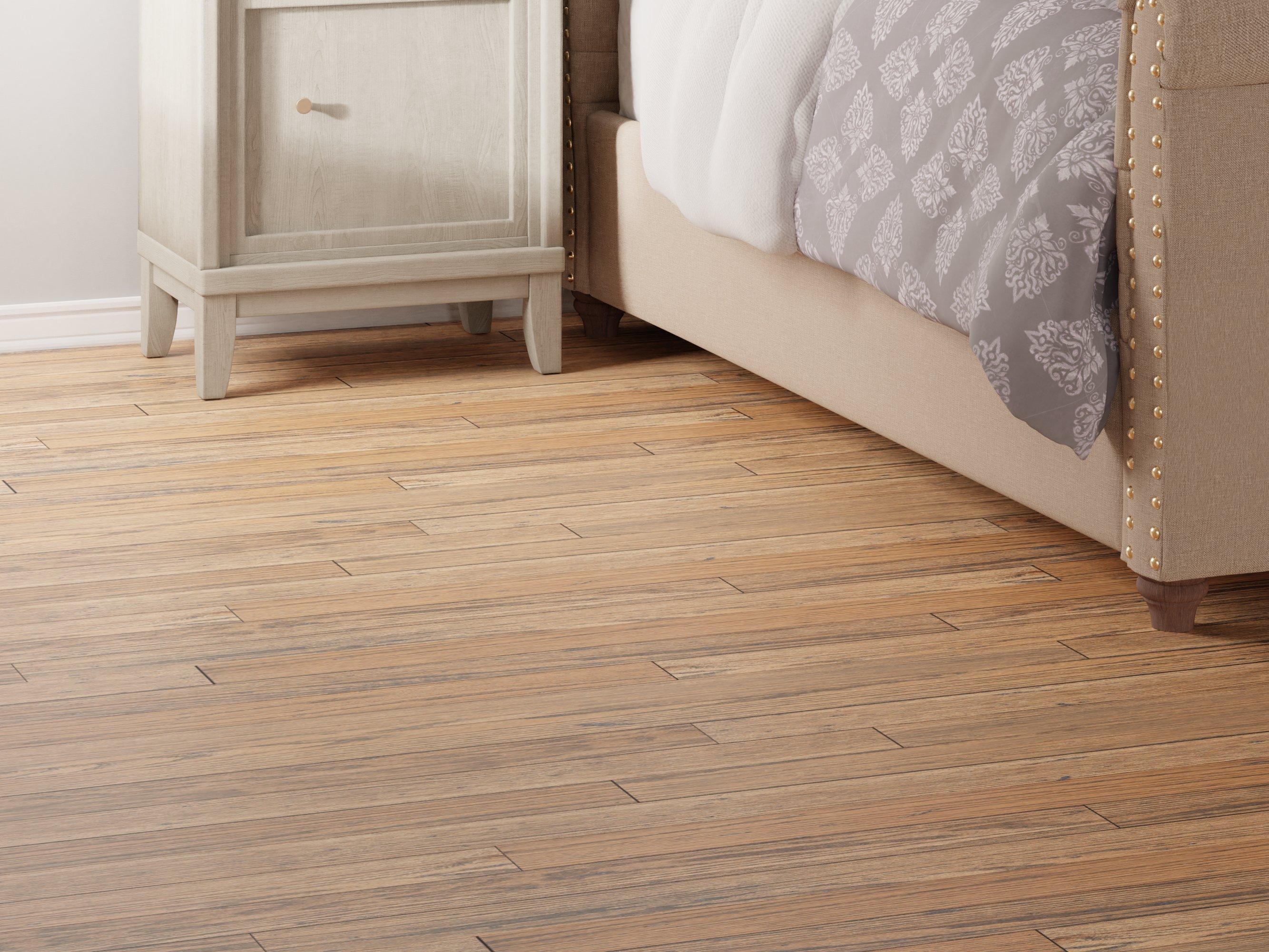 Shop Gray Wood Styles from Floor & Decor