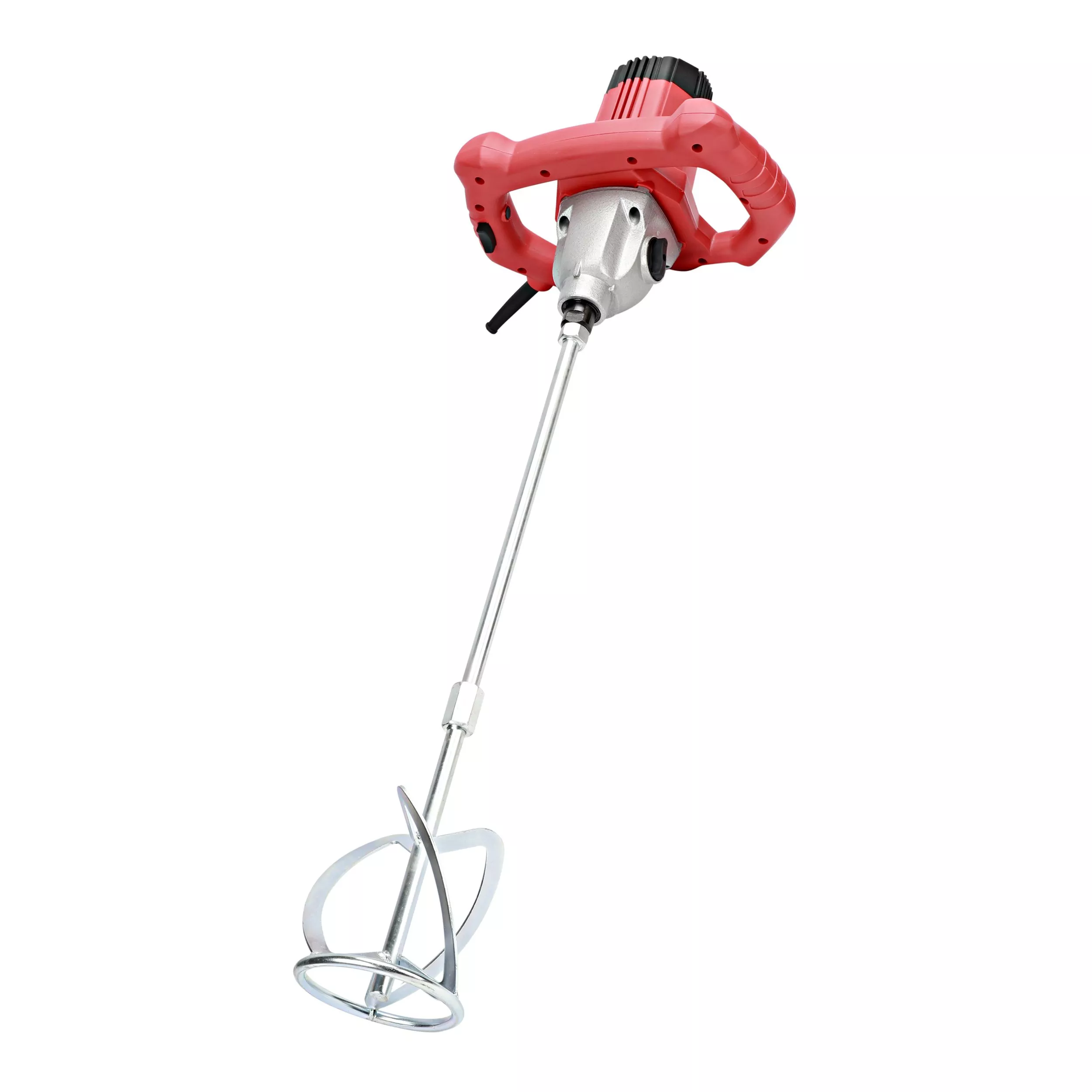 Goldblatt Electric Mixer Floor and Decor