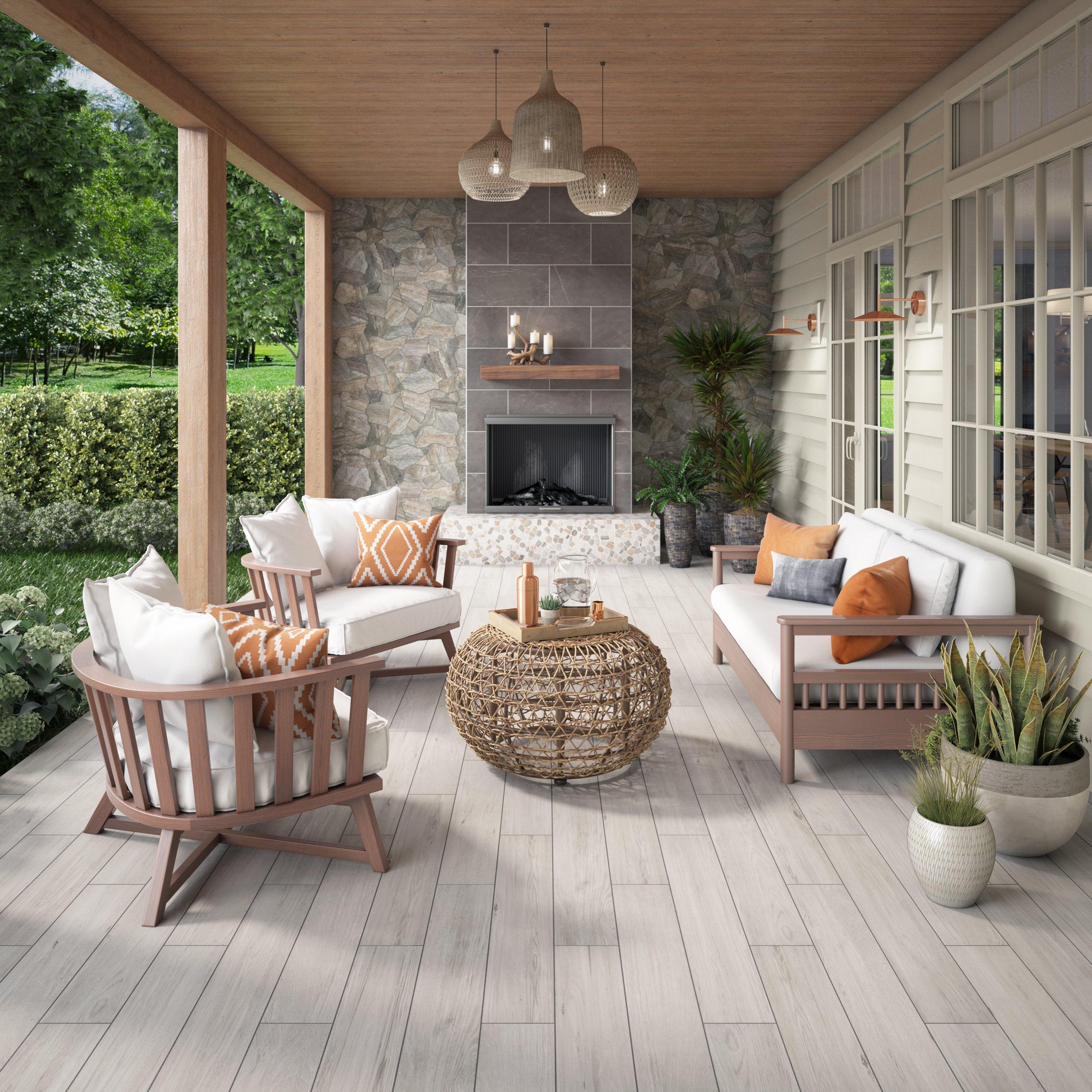 Outdoor Buying Guide