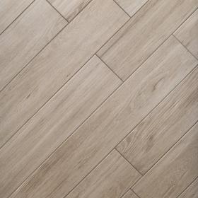 Wood Look Tile Floor Decor, Wood Look Tile Plank Flooring