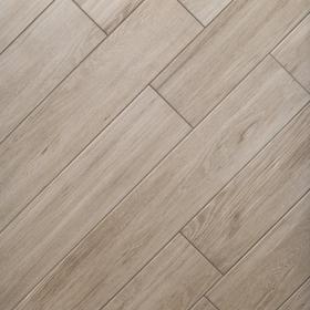 Wood Look Tile Floor Decor Wood Look Tile Floor Decor