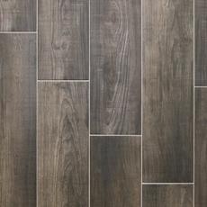 wood anthracite laguna tile plank porcelain flooranddecor ashford dark decor tiles wooden sold flooring