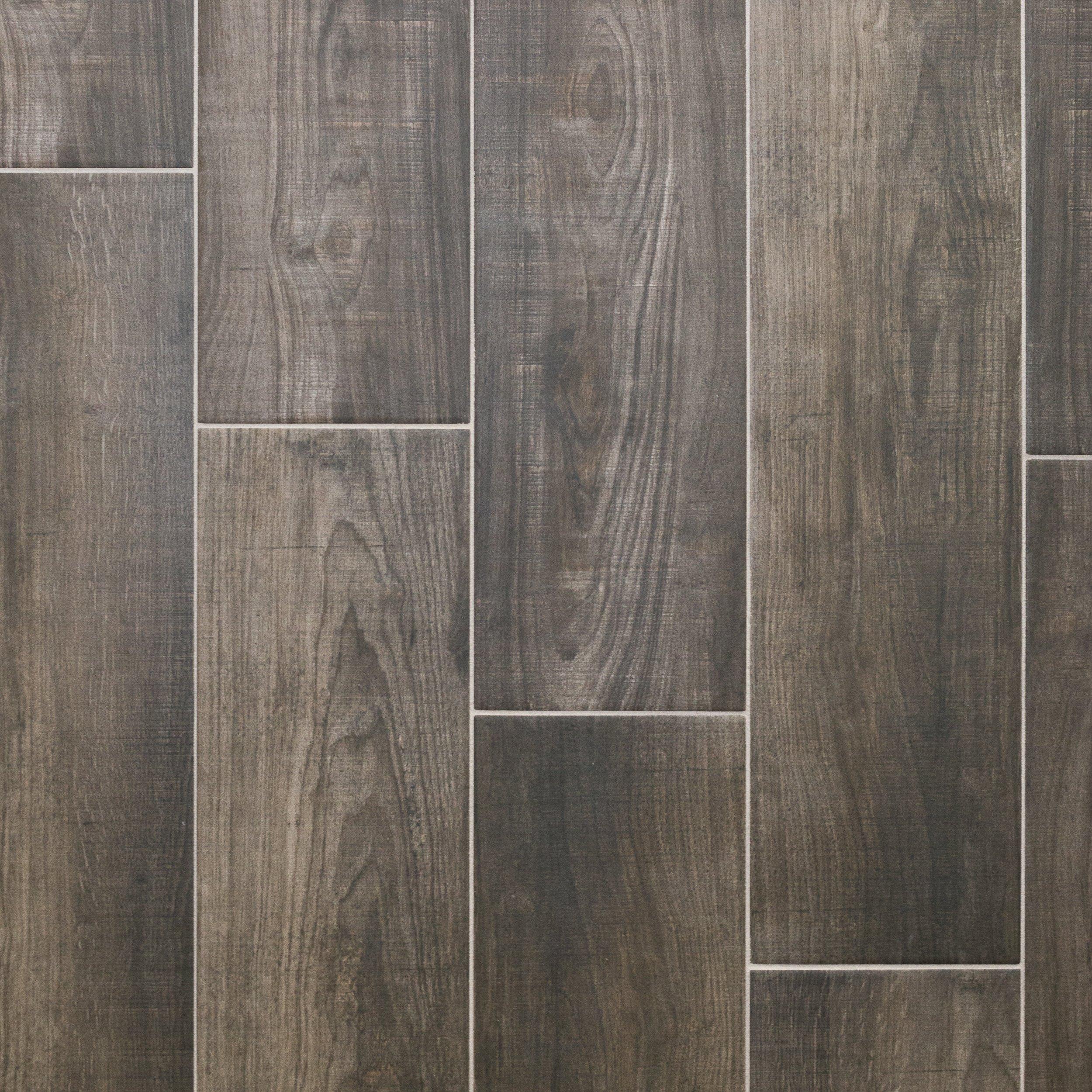 wood anthracite laguna tile plank porcelain flooranddecor ashford dark decor tiles wooden sold flooring