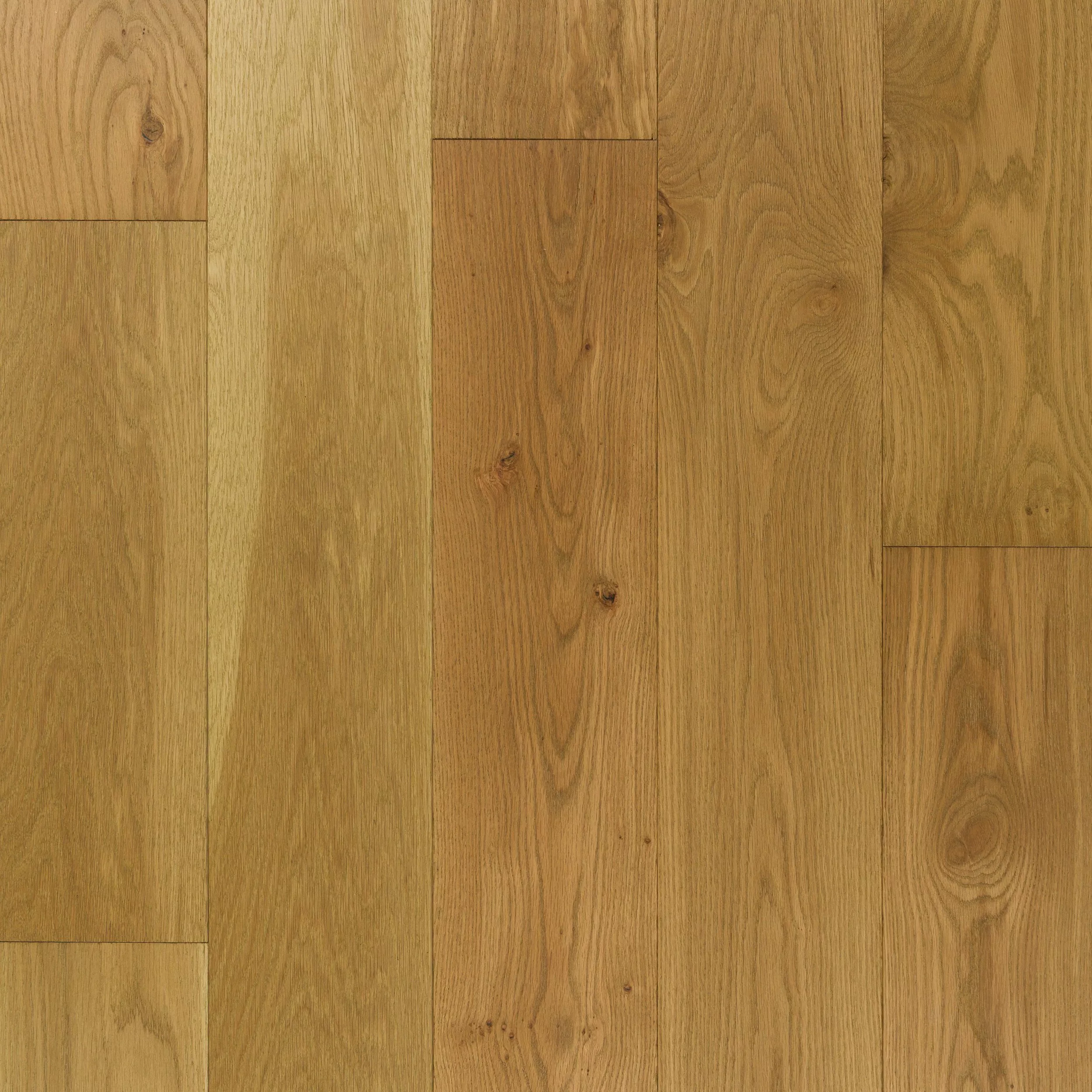 Sunvalley Oak Wire Brushed Engineered Hardwood | Floor and Decor