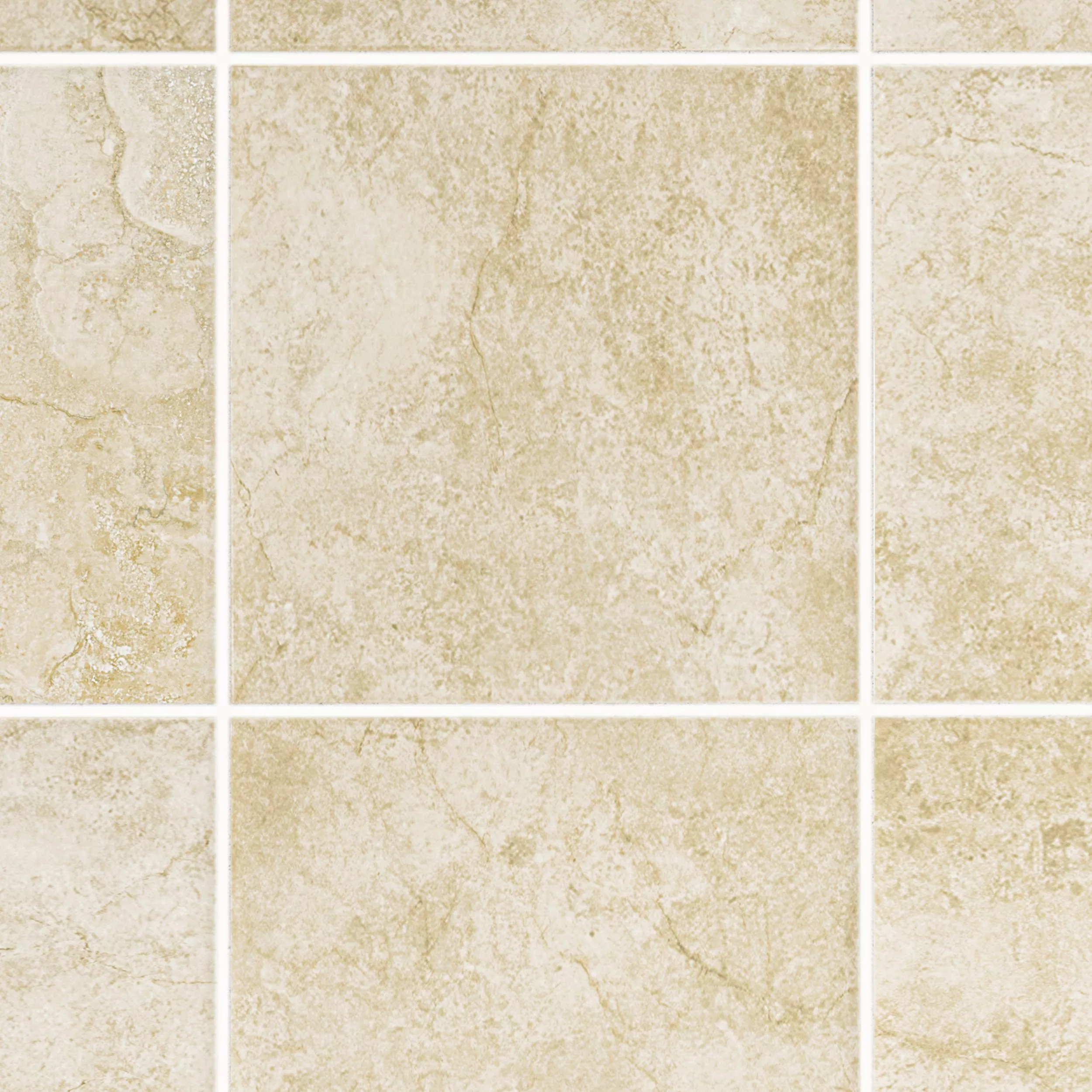 Floor Elegance: Bathroom & Floor Tiles by Kasa Ceramic