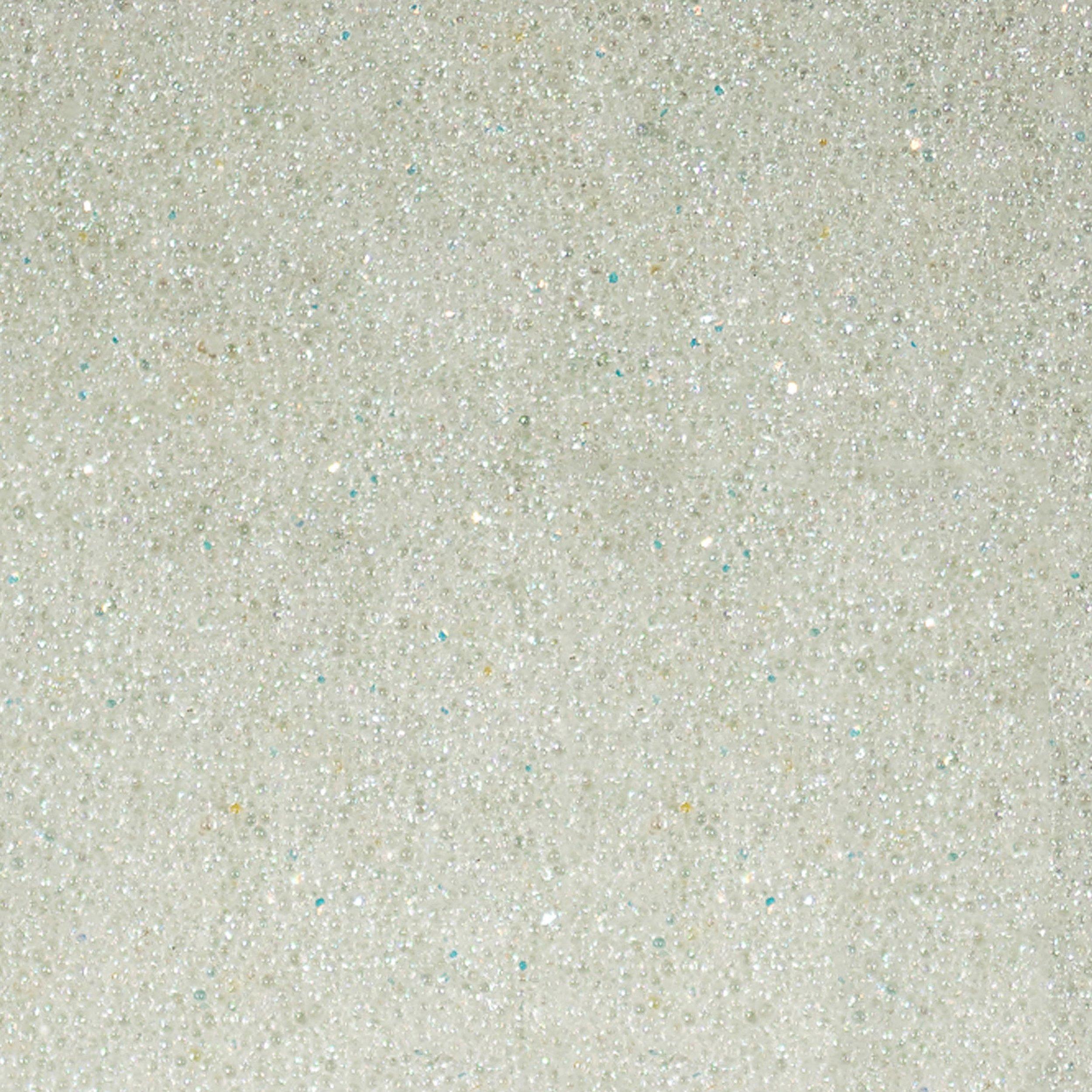 Mapei 5202 Frosted Glass FlexColor 3D Pre-Mixed Grout