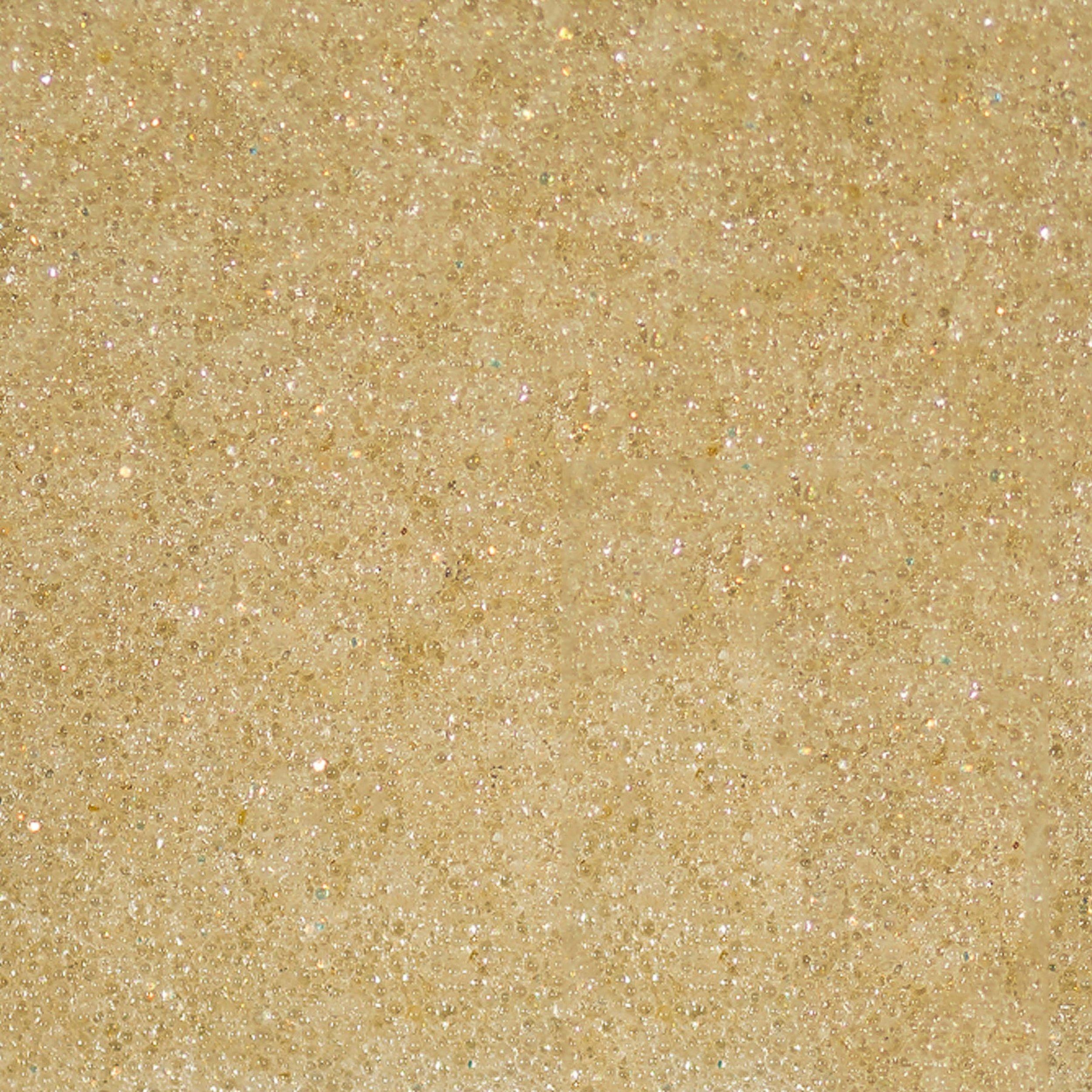 Mapei 5205 Frozen Fire FlexColor 3D Pre-Mixed Grout