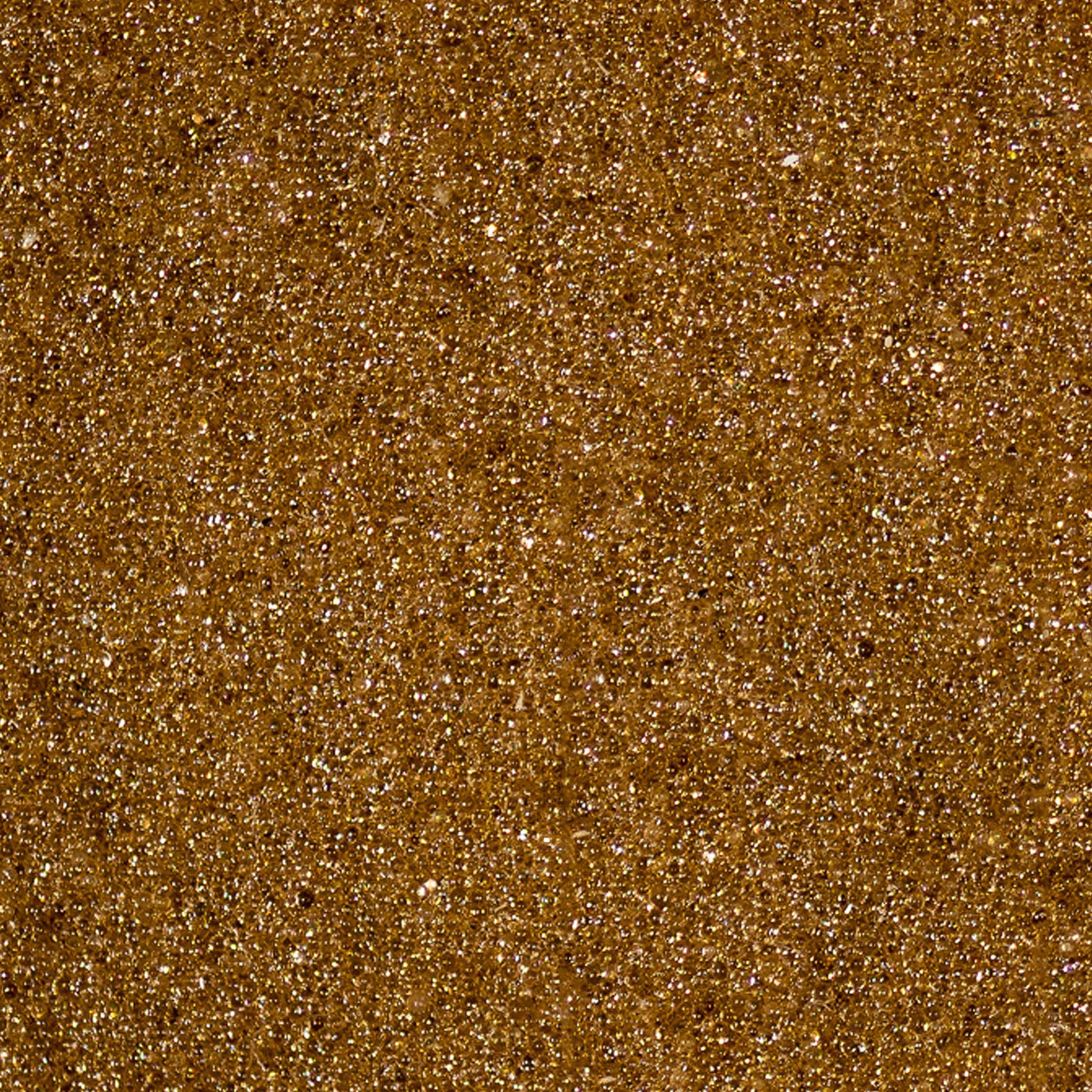 Mapei 5206 Golden Rose FlexColor 3D Pre-Mixed Grout