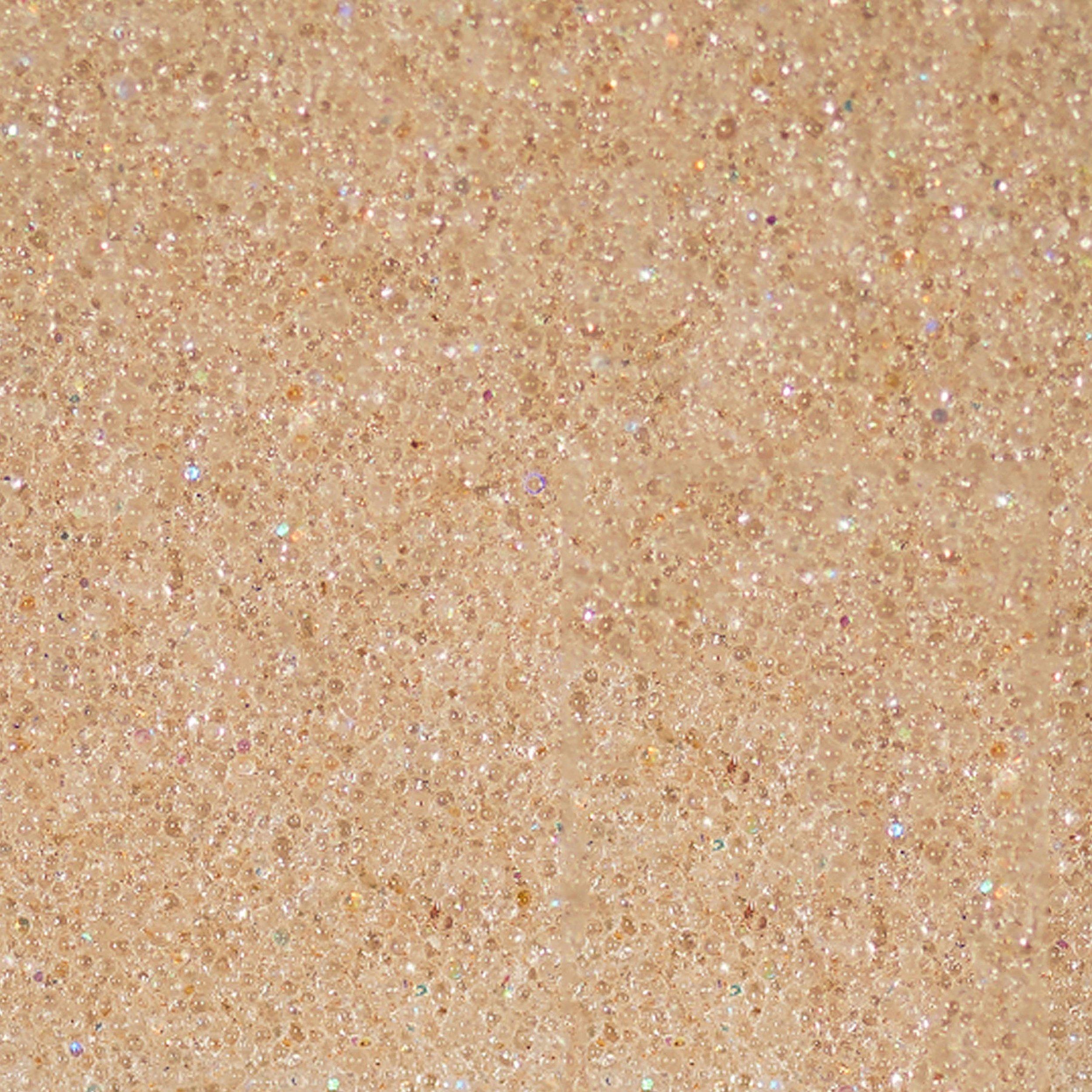 Mapei 5207 Champagne Bubbles FlexColor 3D Pre-Mixed Grout