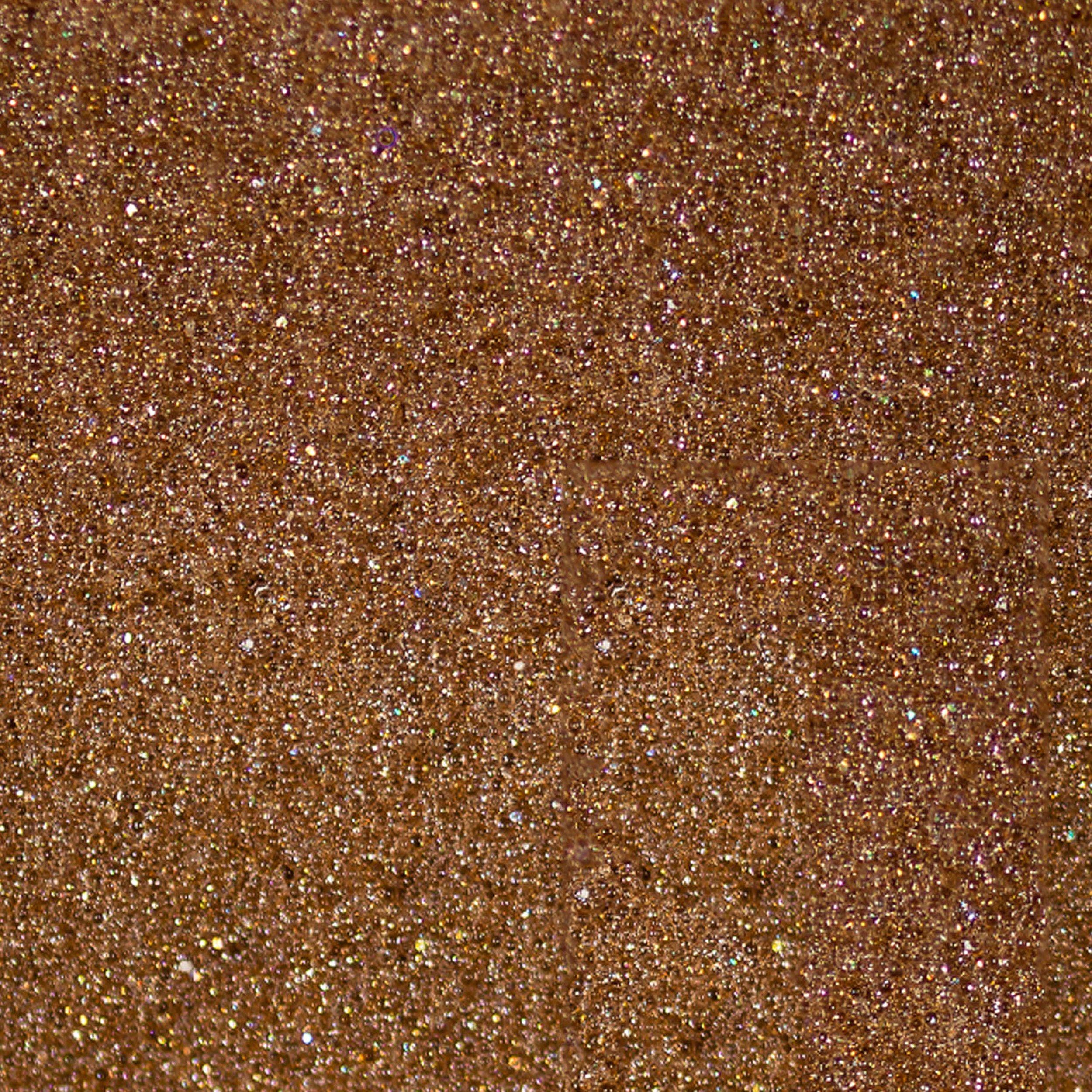 Mapei 5208 Copper Dawn FlexColor 3D Pre-Mixed Grout