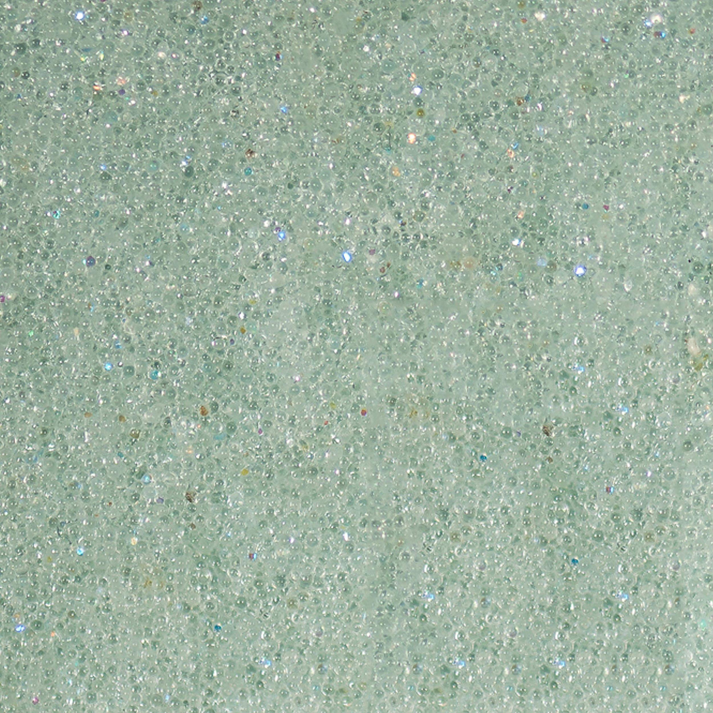 Mapei 5209 Morning Dew FlexColor 3D Pre-Mixed Grout