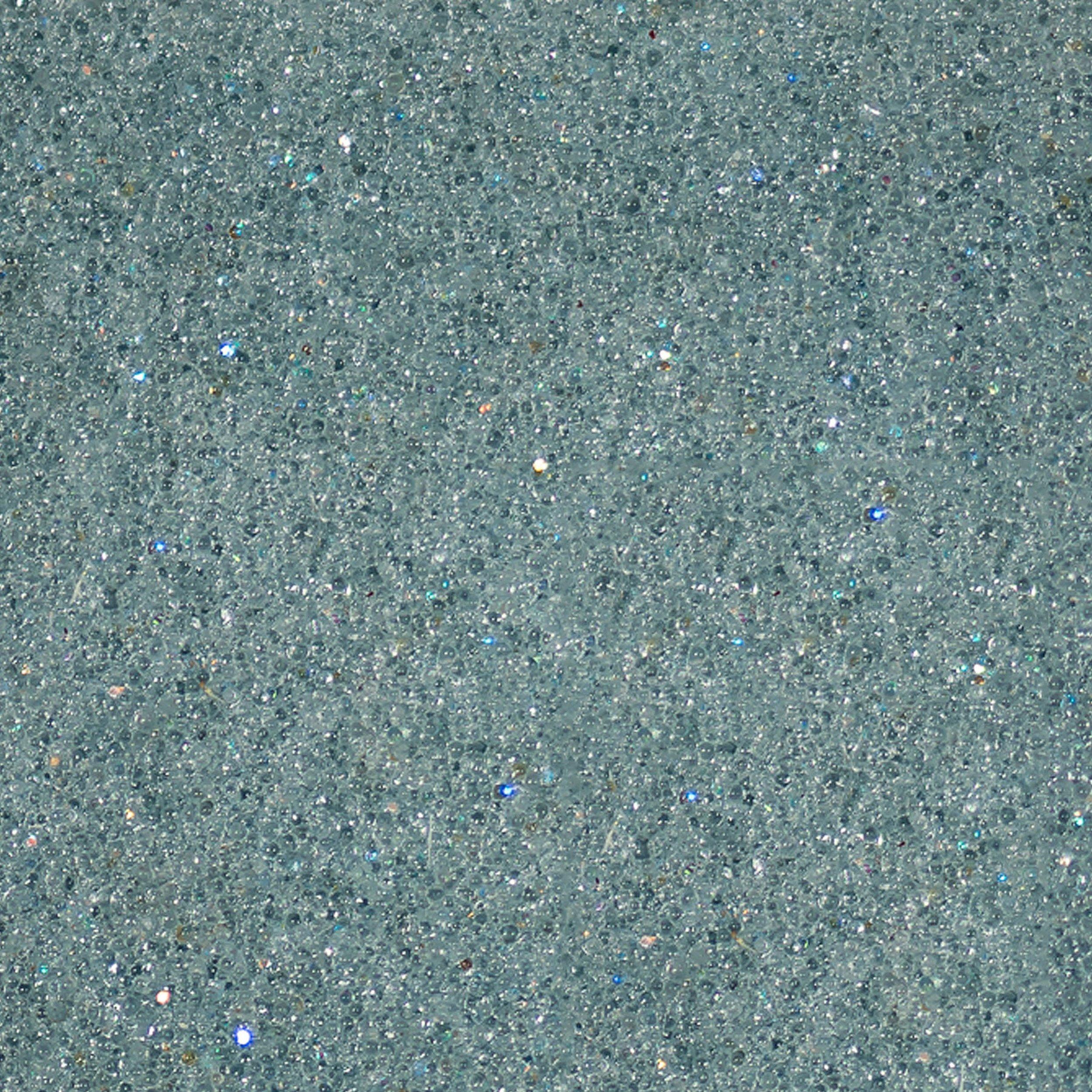 Mapei 5210 Forever Sky FlexColor 3D Pre-Mixed Grout