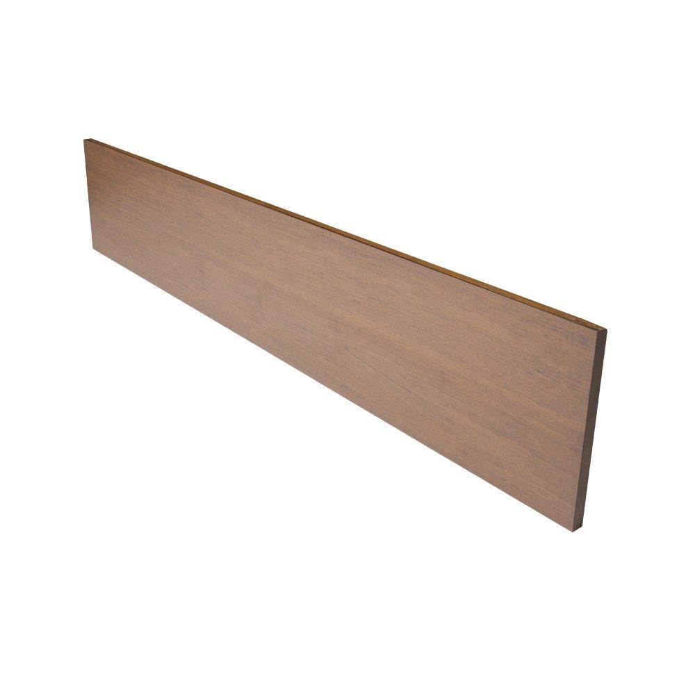 Color 29061TW Stair Riser - 42in.
