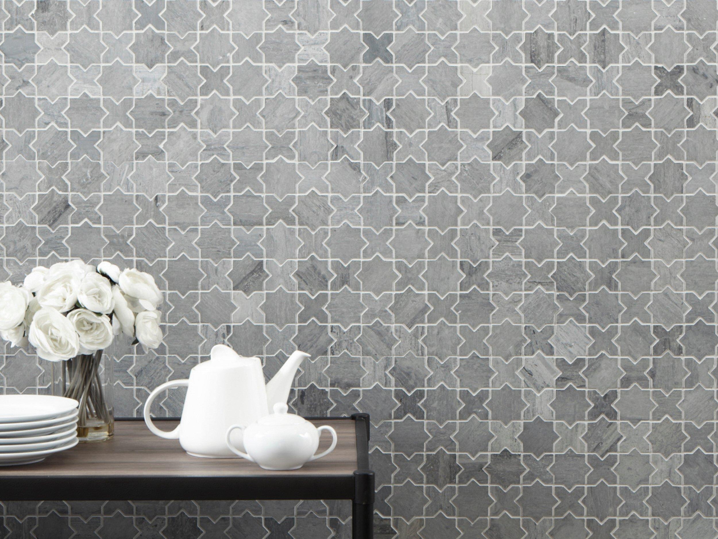 VALENTINO MARBLE TILE