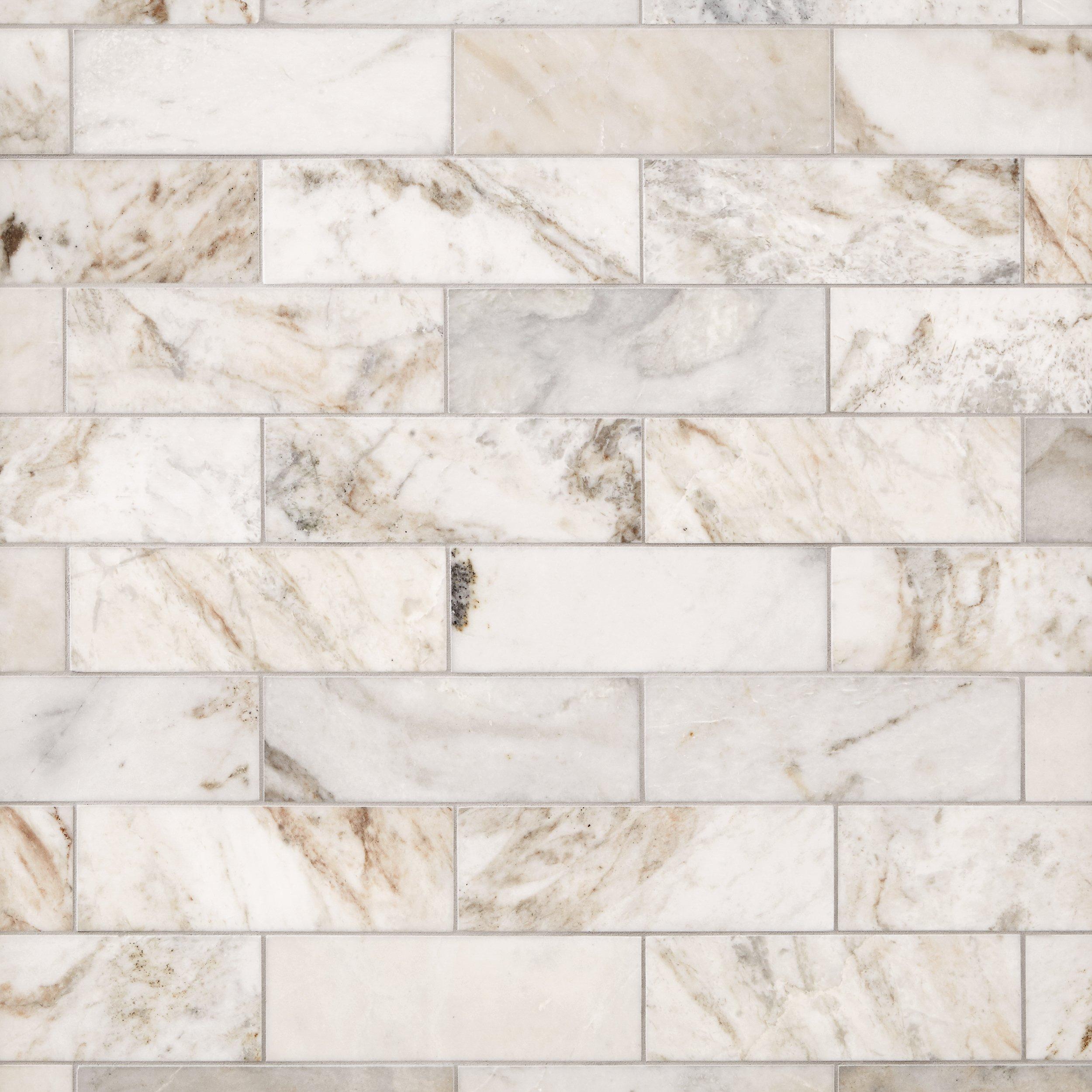 https://i8.amplience.net/i/flooranddecor/100464858_bianco-orion-marble-tile_display?fmt=auto&qlt=85