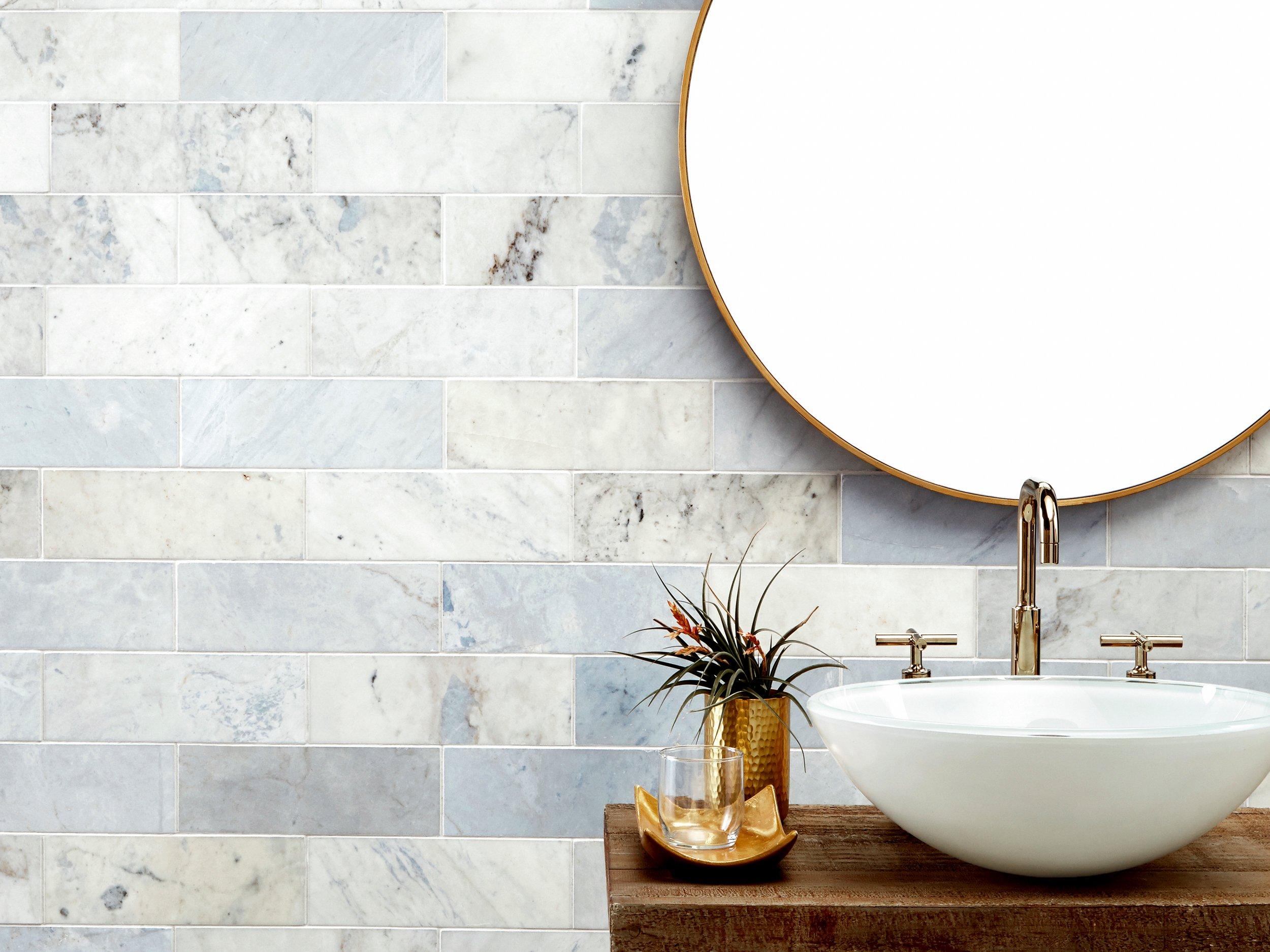Buying Guide: How To Shop For Stone