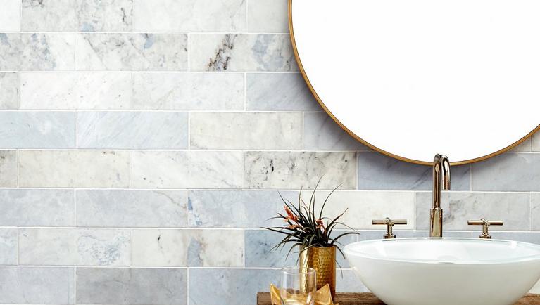 Buying Guide: How To Shop For Stone Buying Guide: How To Shop For Stone