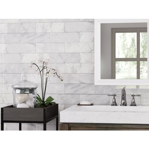 Toscana Ceramic Tile 4 X 12 Floor And Decor