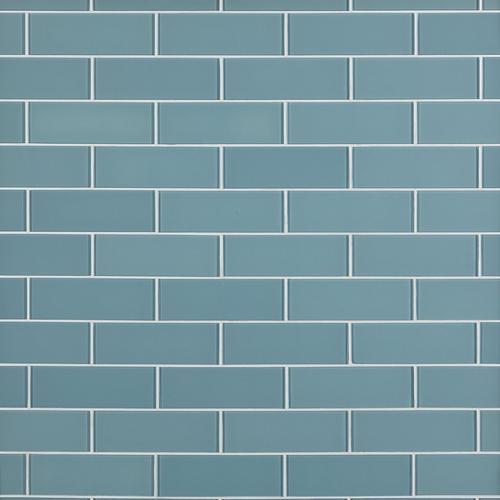 Glass Tile Grout Colors Glass Designs