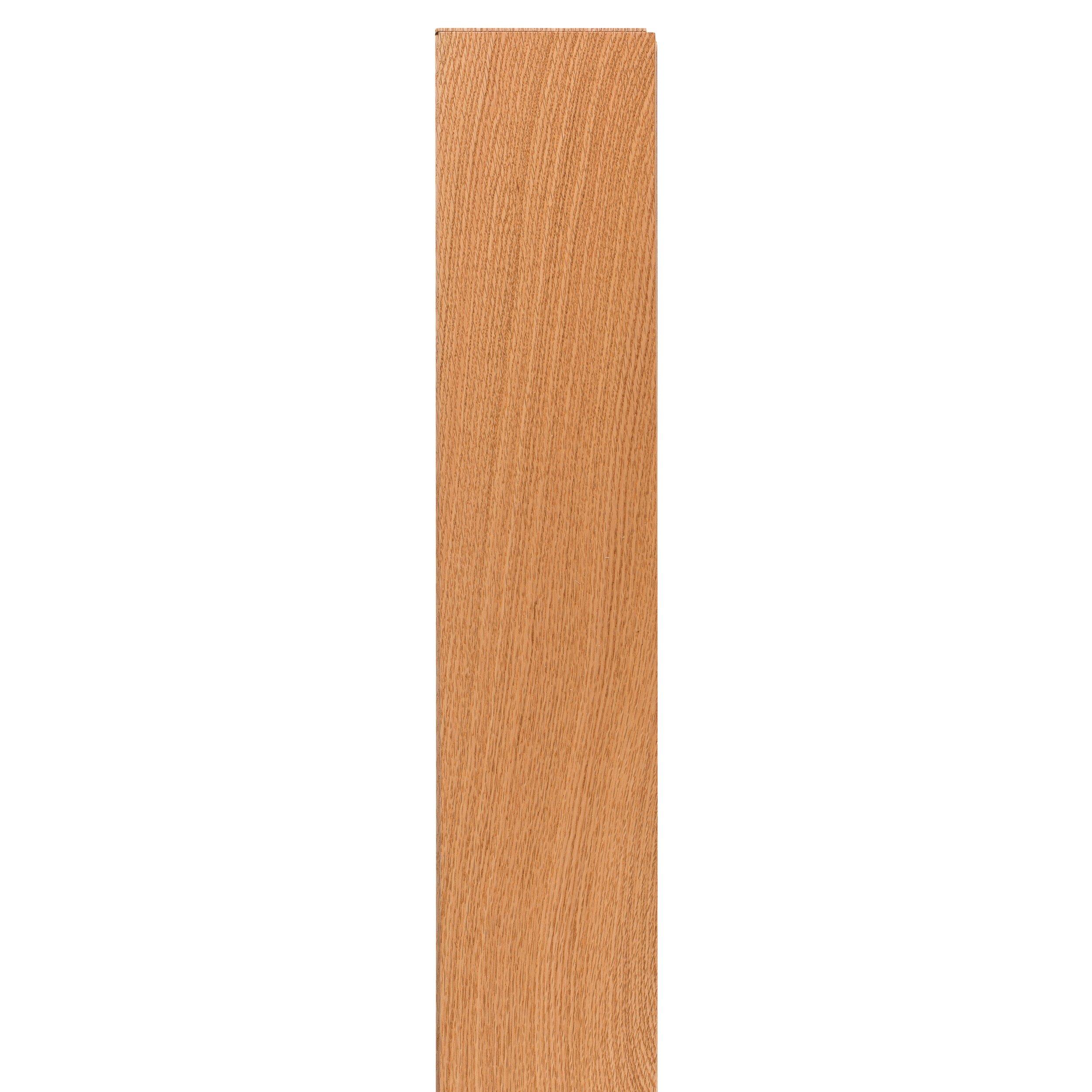 https://i8.amplience.net/i/flooranddecor/100467117_natural-select-red-oak-smooth-solid-hardwood_1?fmt=auto&qlt=85