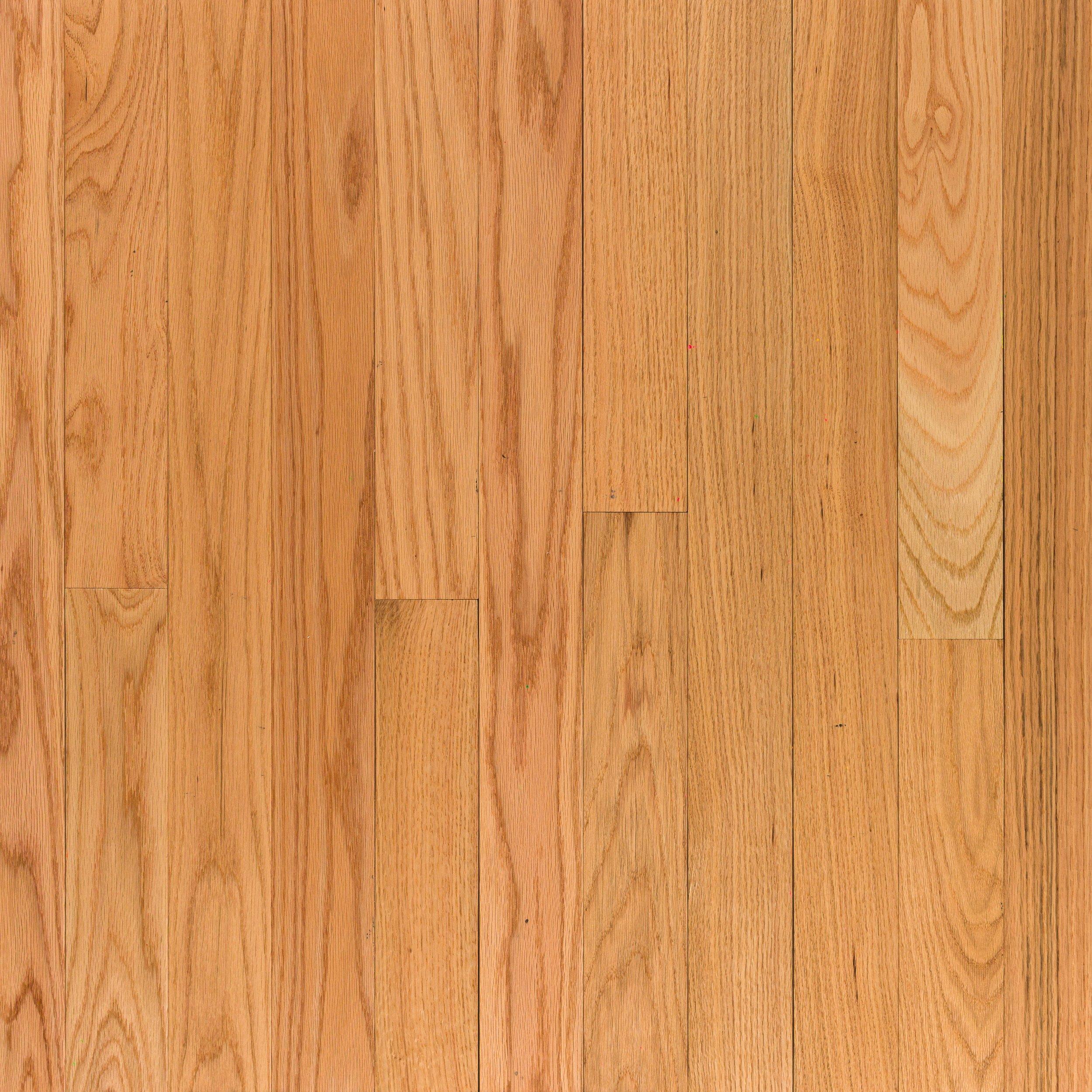 1 2 X 1 Red Oak Hardwood Panel Molding Decorative Trim 1 2 4 Sample Wall Molding Trim Building Materials Rbafamilylaw Com