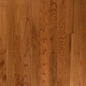 Solid Hardwood Flooring Oak Hickory More Floor Decor Solid Hardwood Flooring Oak Hickory