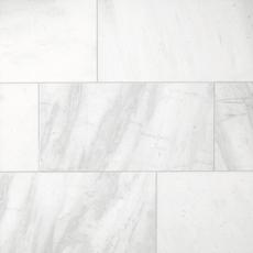 Blue Forest Polished Marble Tile 12 X 24 Floor And Decor Blue Forest Polished Marble Tile 12 X 24 Floor And Decor
