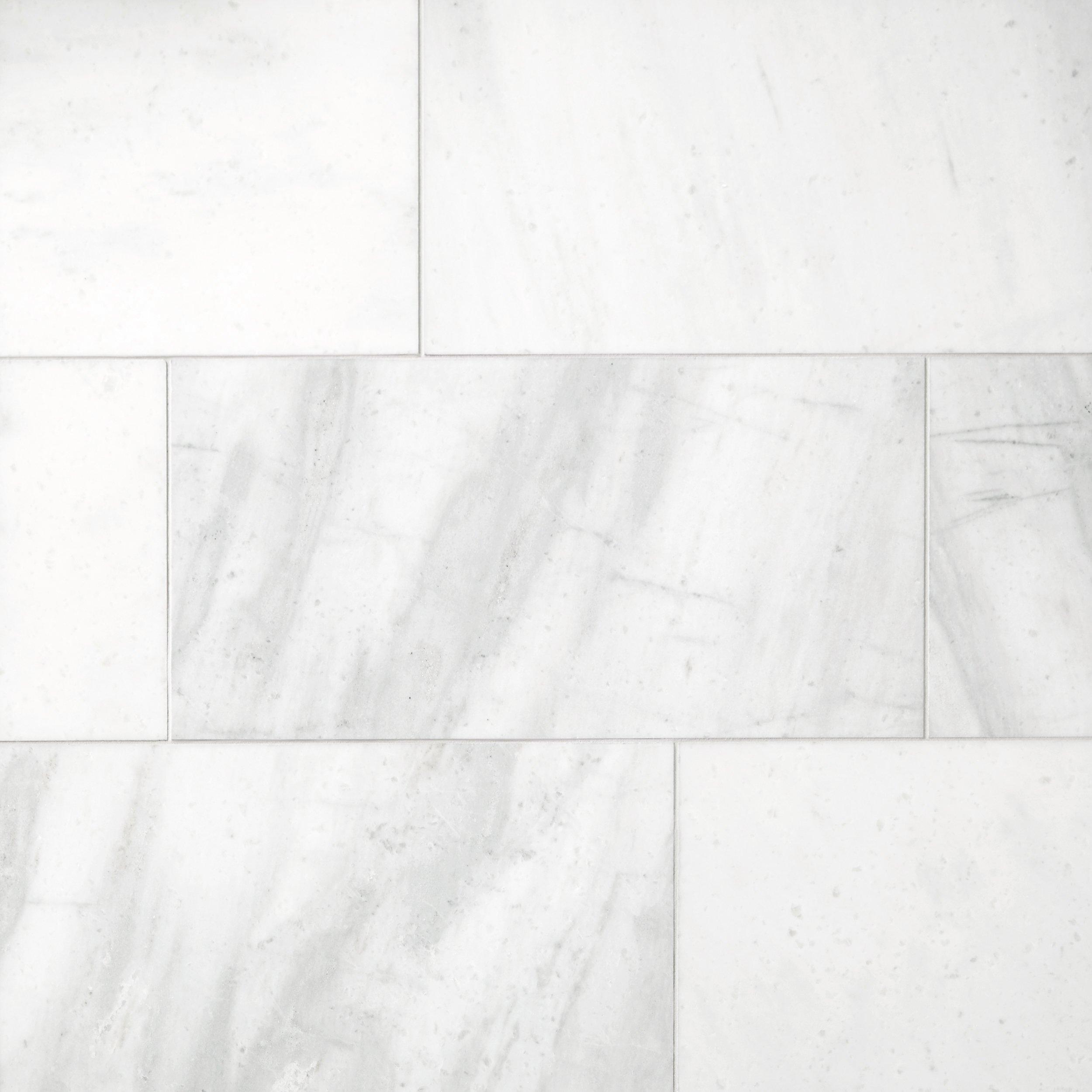 Blue Forest Polished Marble Tile 12 X 24 Floor And Decor