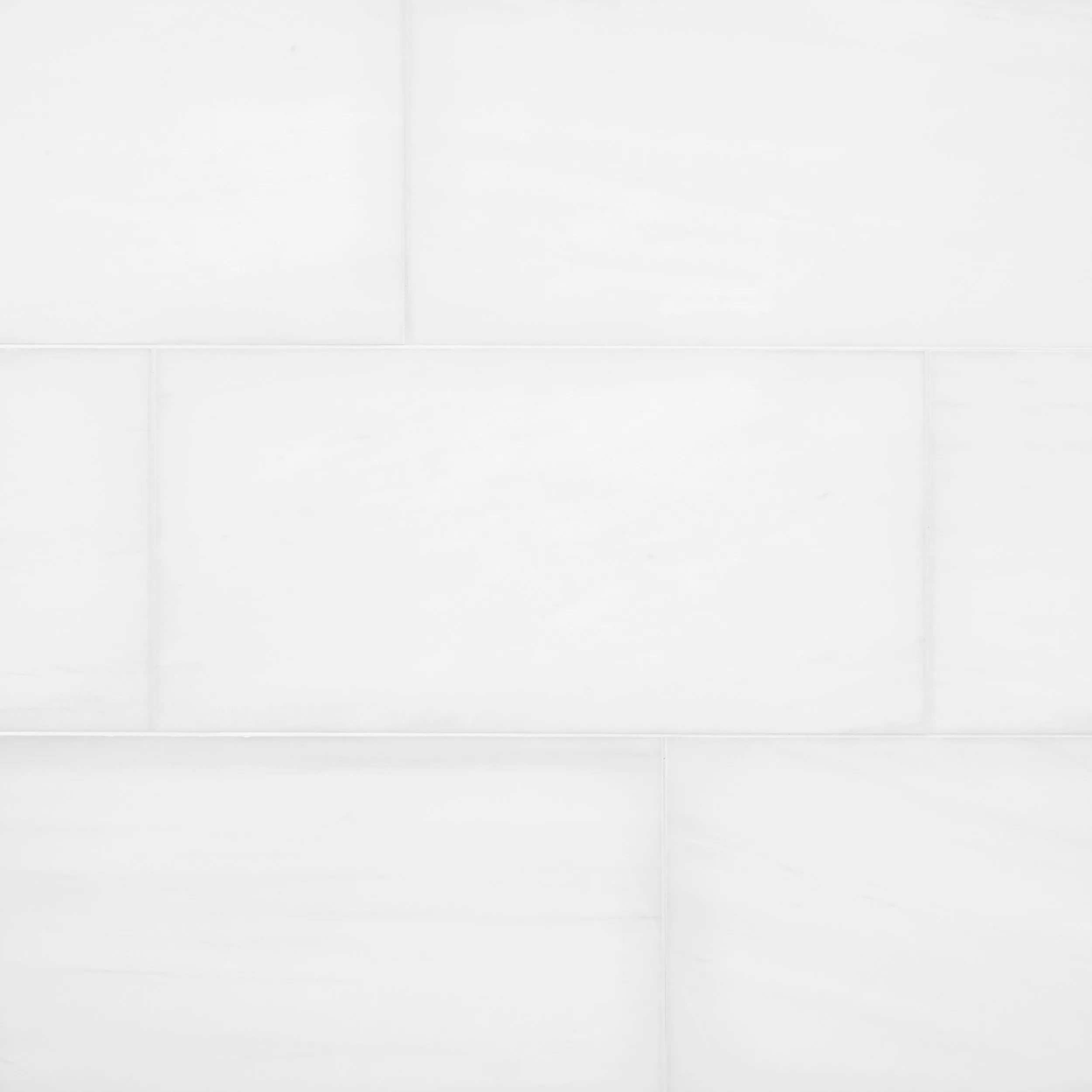 Dolomite Polished Marble Tile