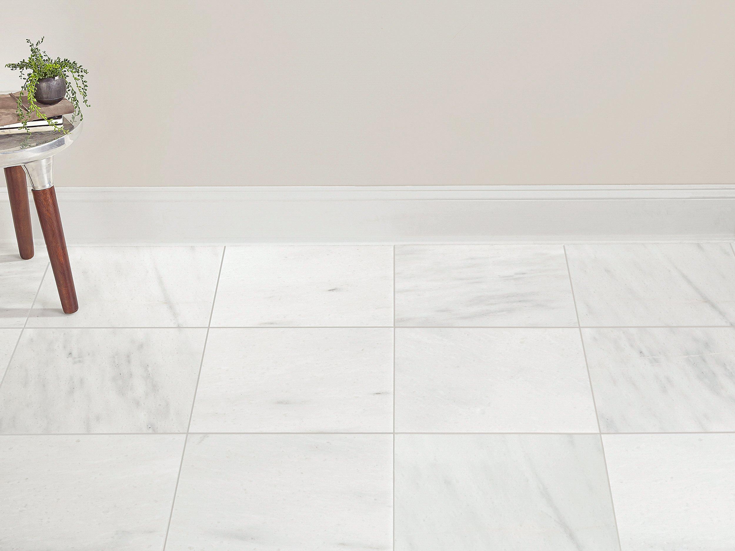 Pros and Cons of Marble Floor Tiles – Rubi Blog USA