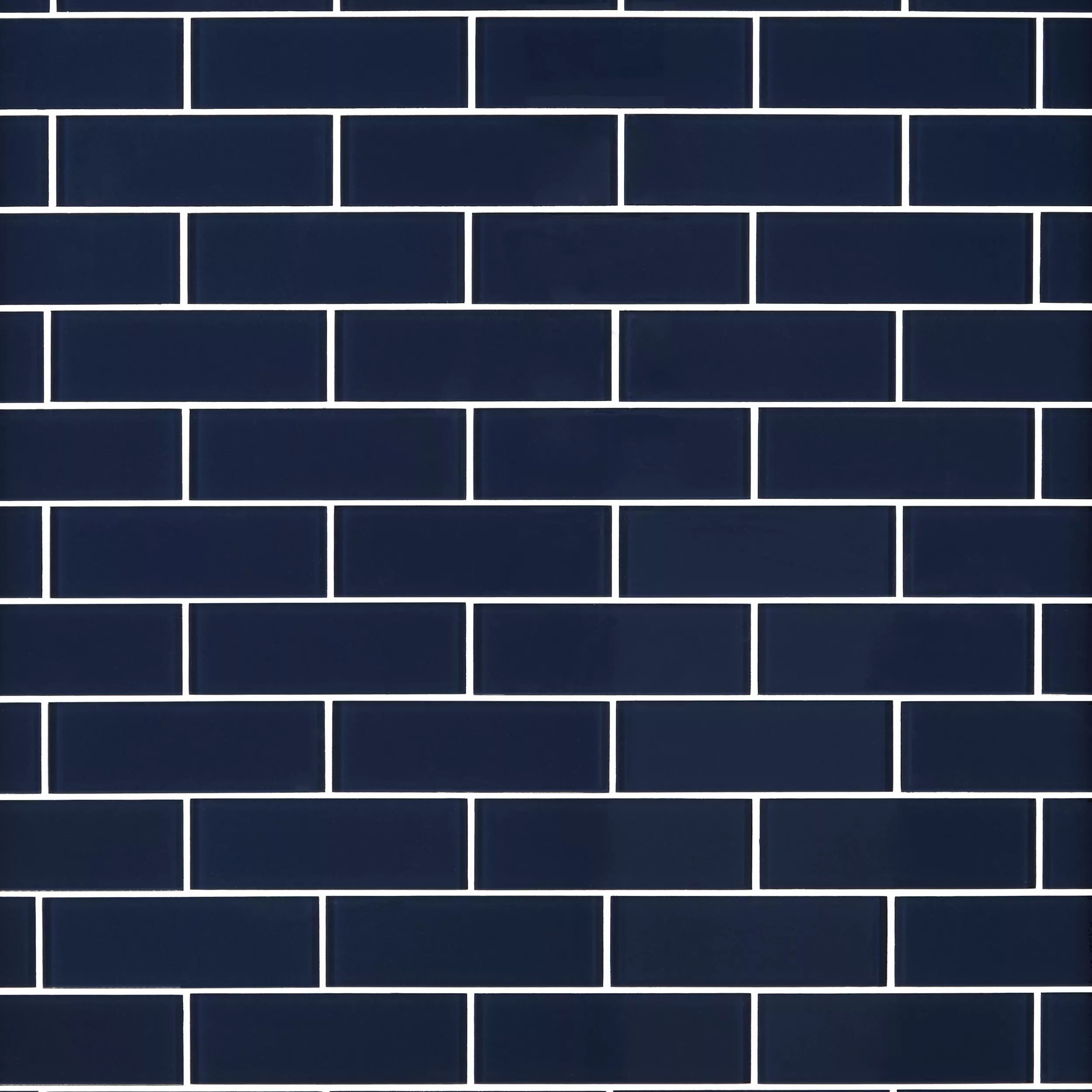 Admiral Glass Tile
