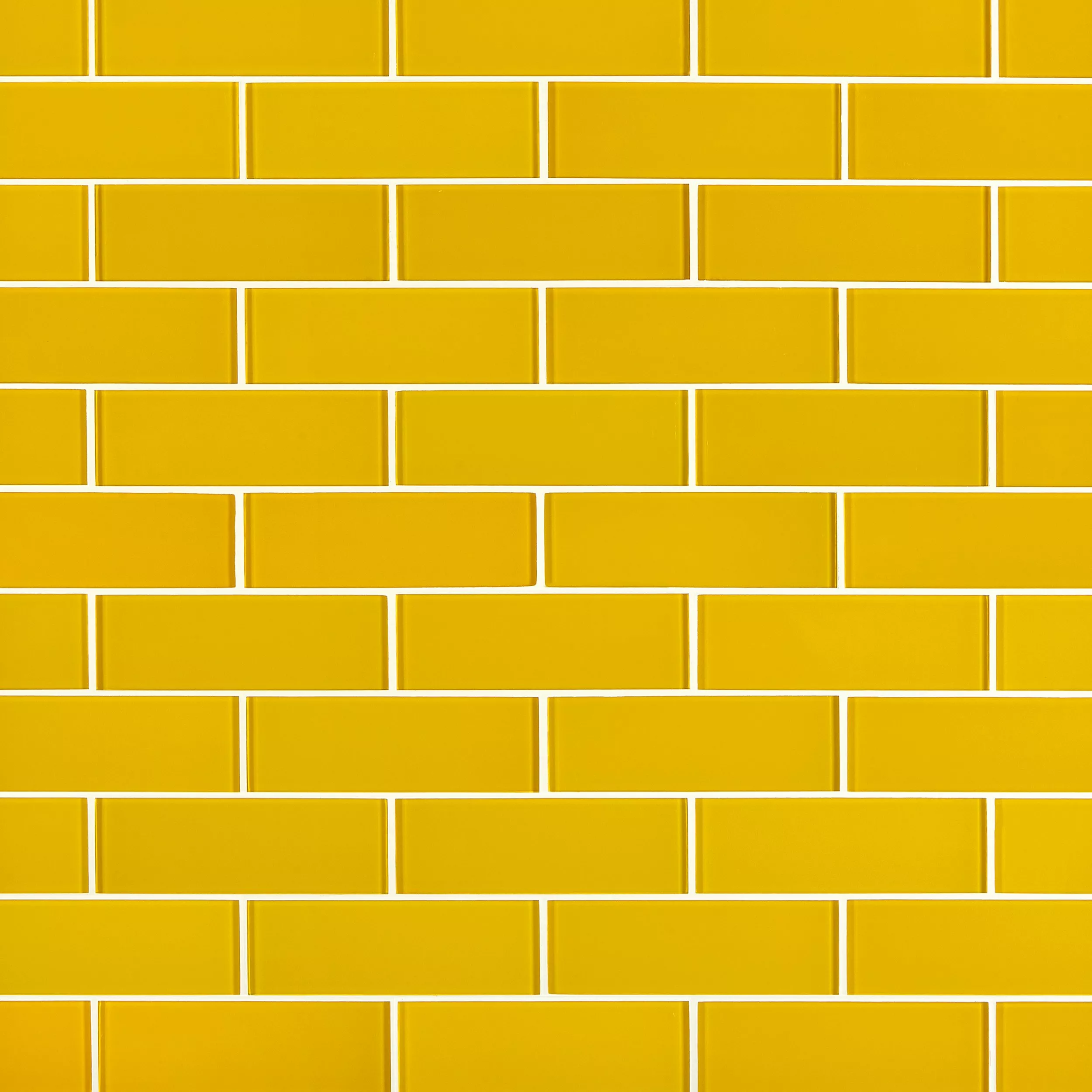 Lemon Glass Tile