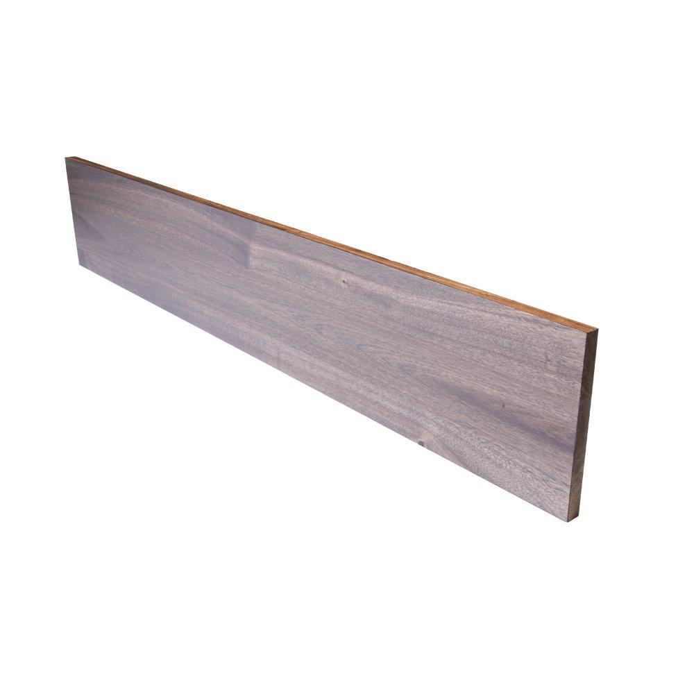 Color 39466TW Acaia Stair Riser - 42 in.