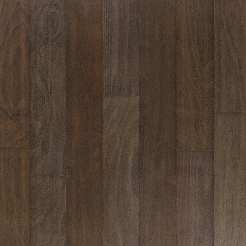 Beech Tempest Locking Handscraped Engineered Hardwood 3 8in X 5in Floor And Decor