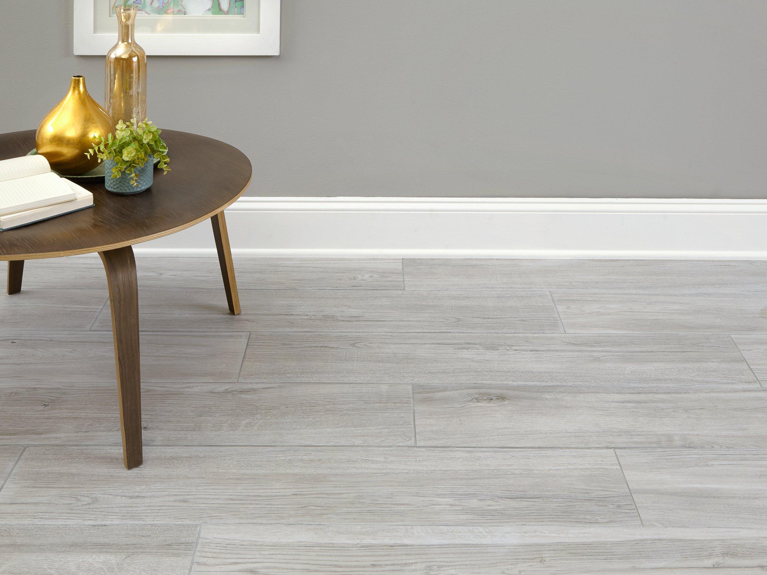 Wood Tile Floor And Decor – Flooring Site