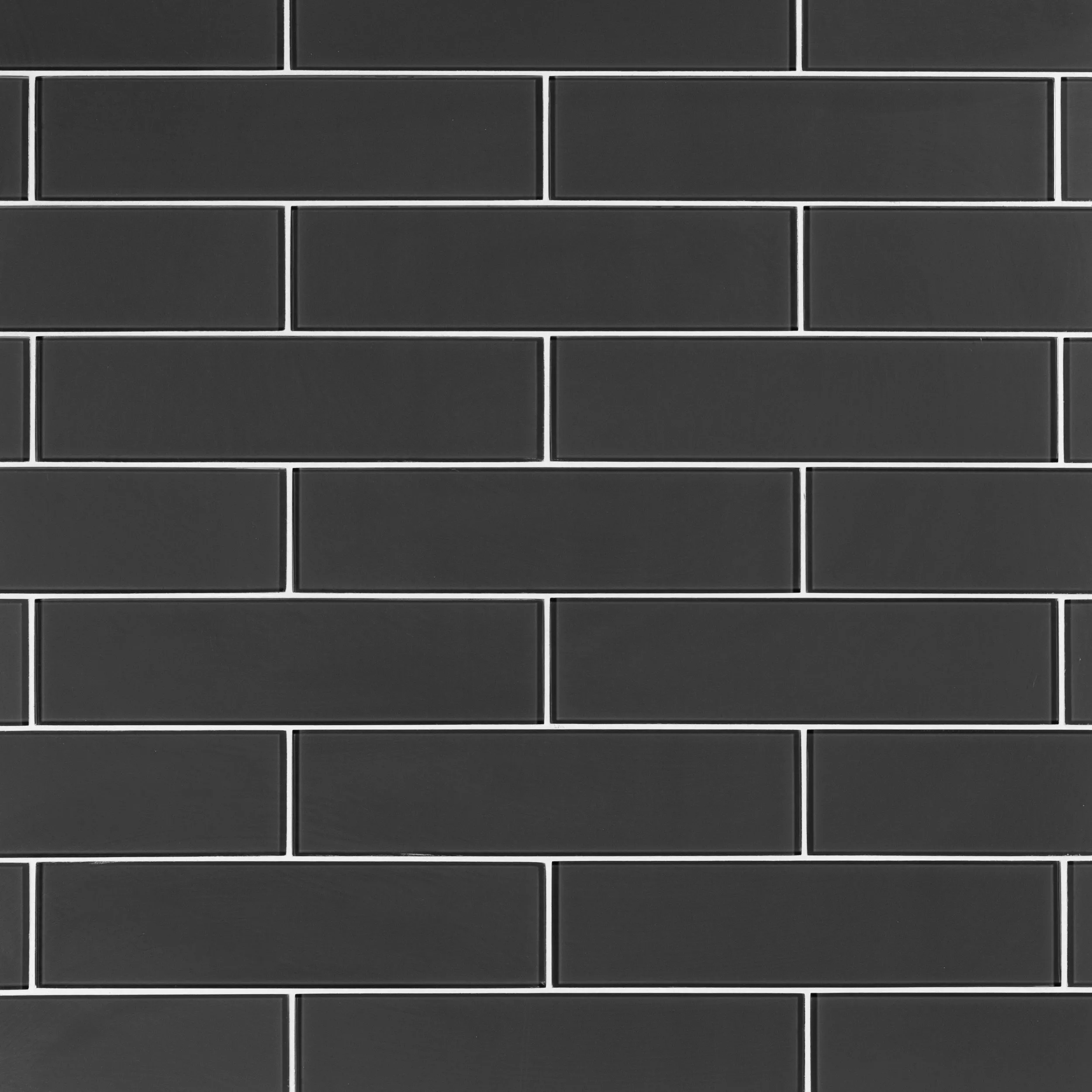 Shadow Glass Tile Floor and Decor