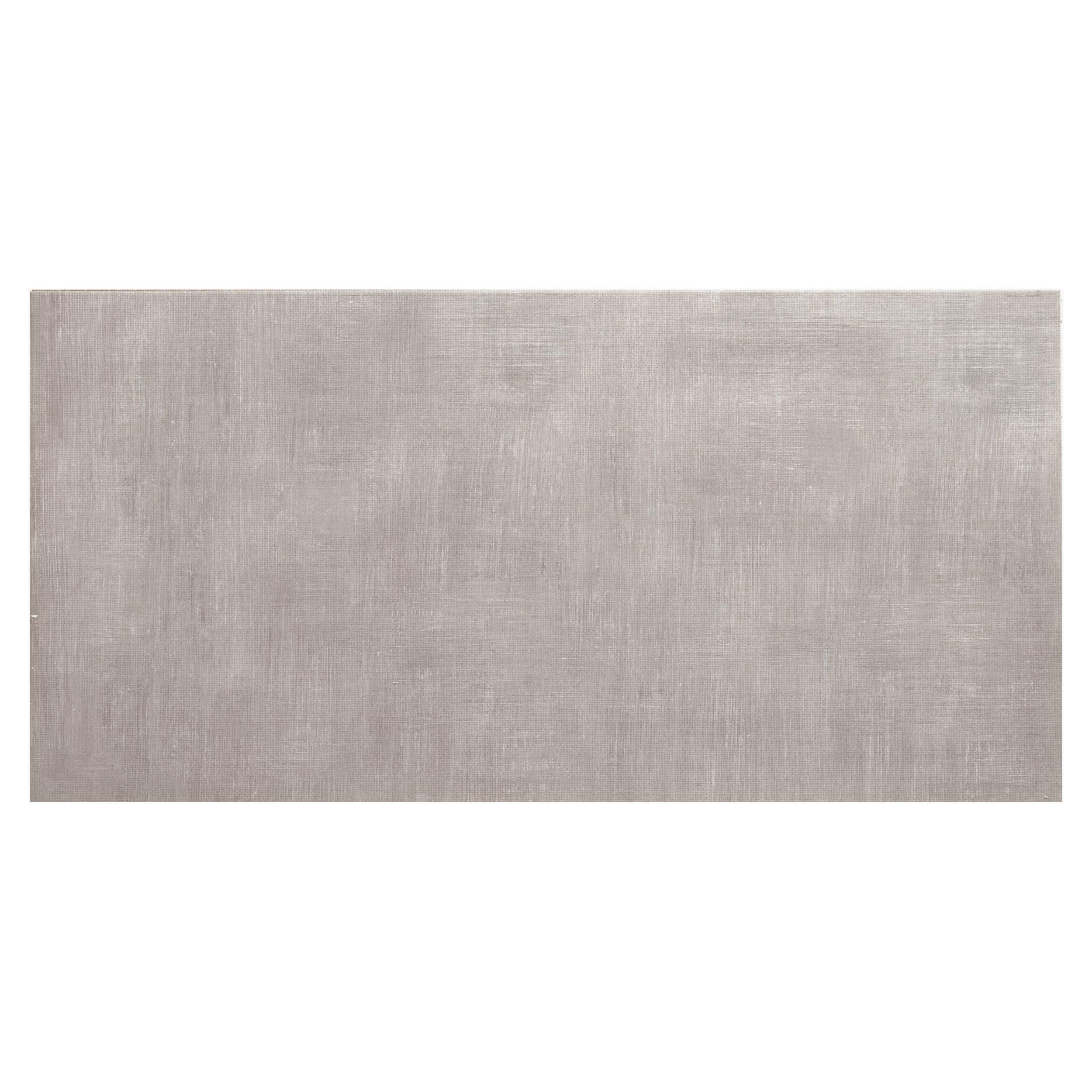 Lenox Gray Porcelain Tile - wb9nfw5
